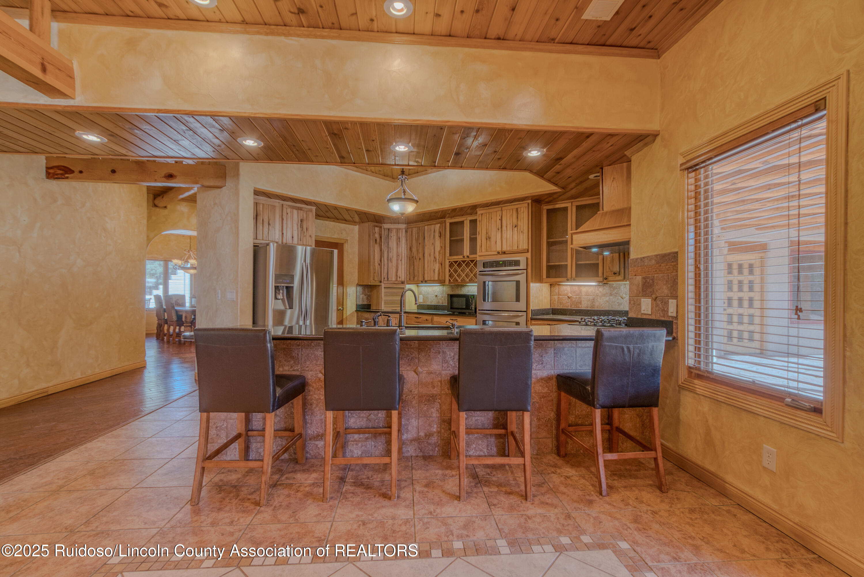 239 Sonterra Drive