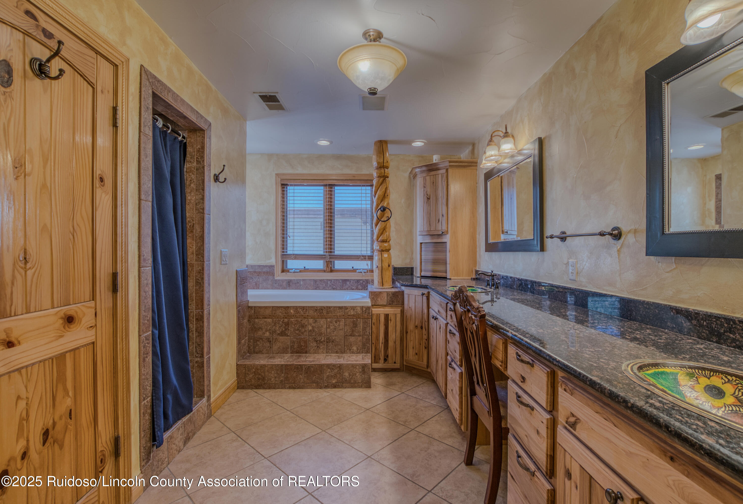 239 Sonterra Drive