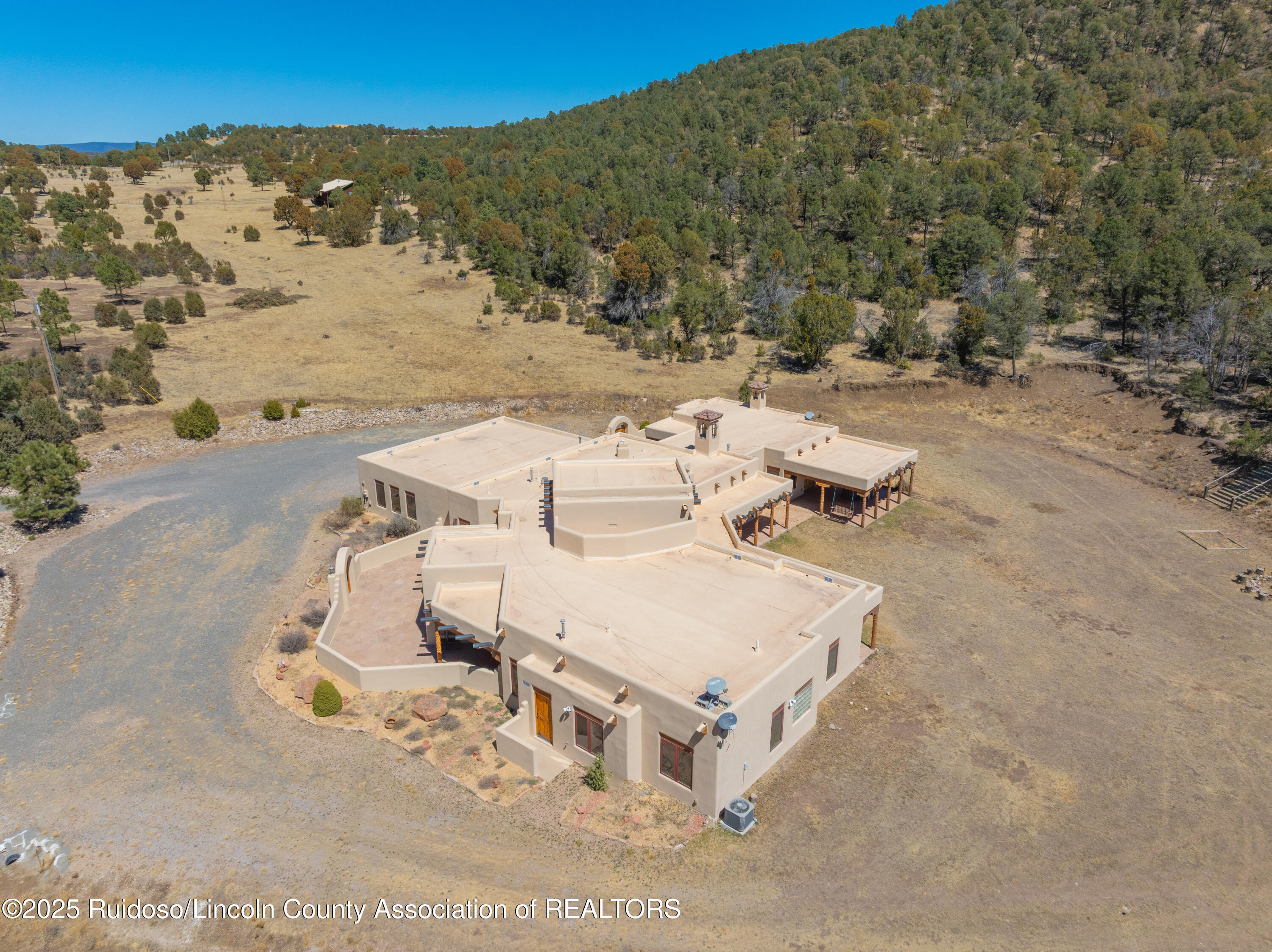239 Sonterra Drive