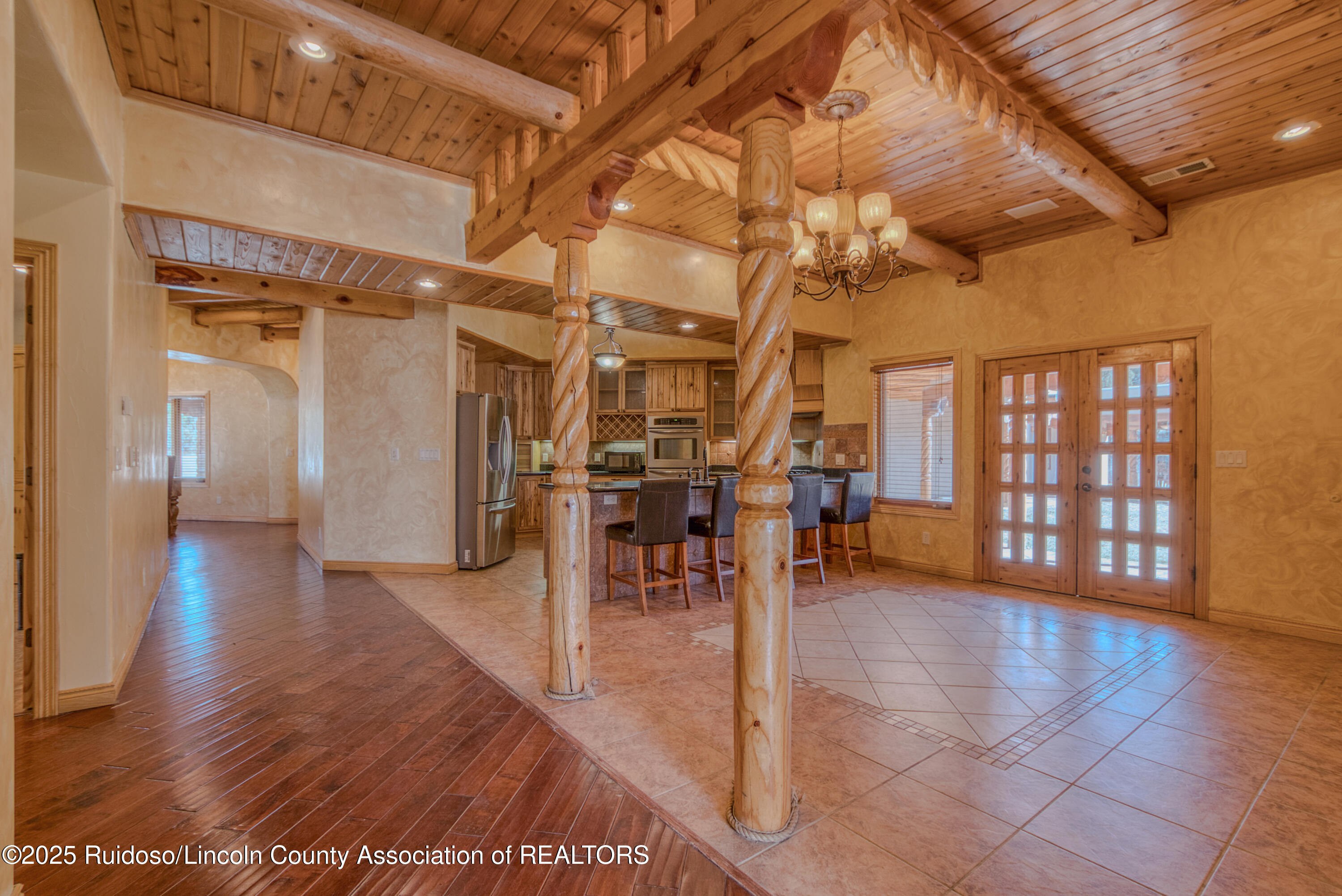 239 Sonterra Drive