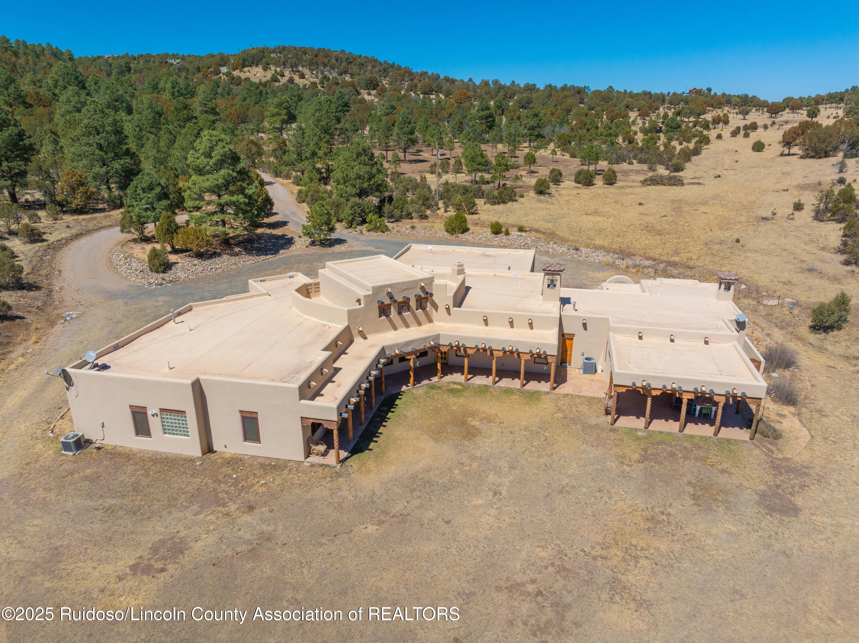 239 Sonterra Drive