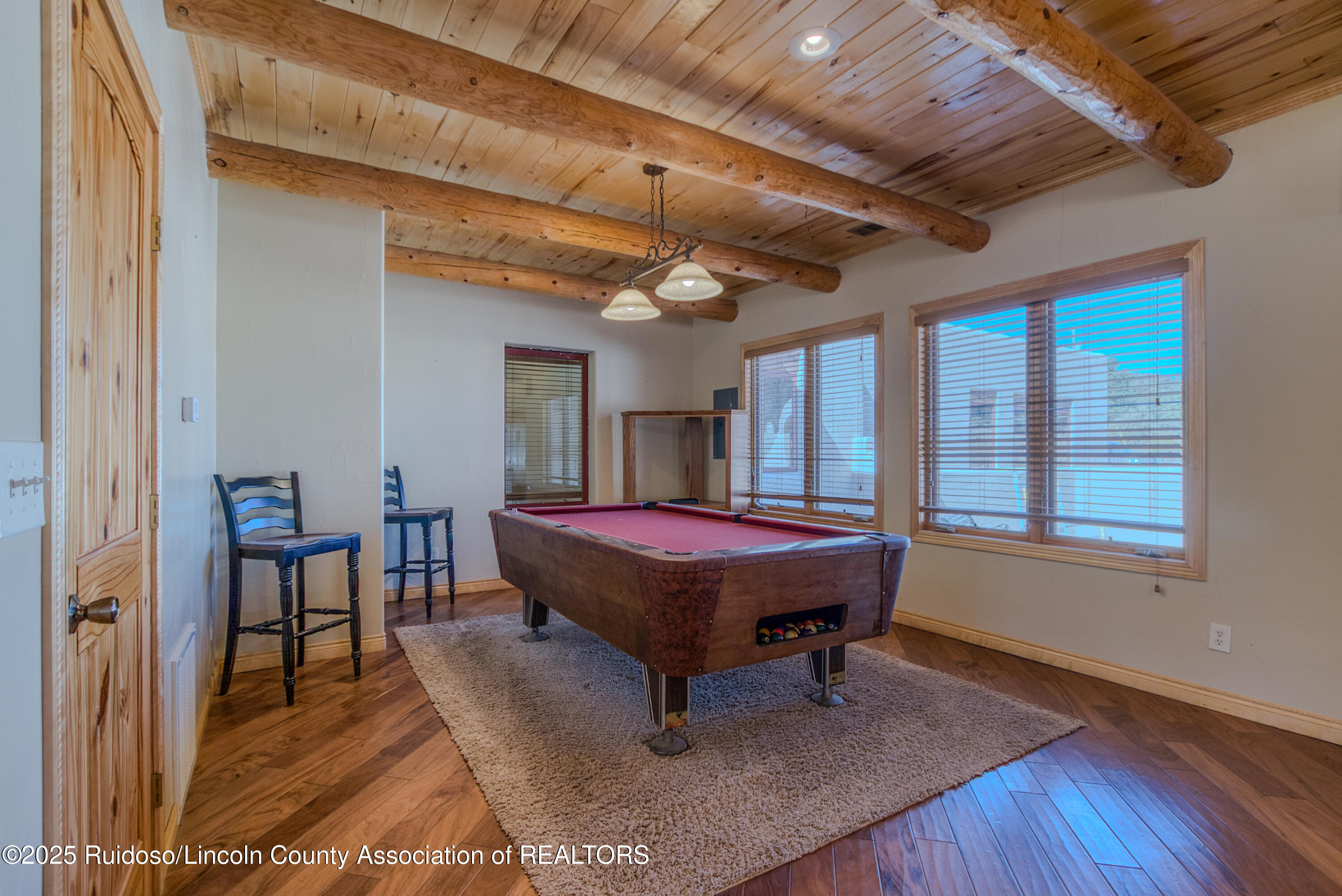 239 Sonterra Drive