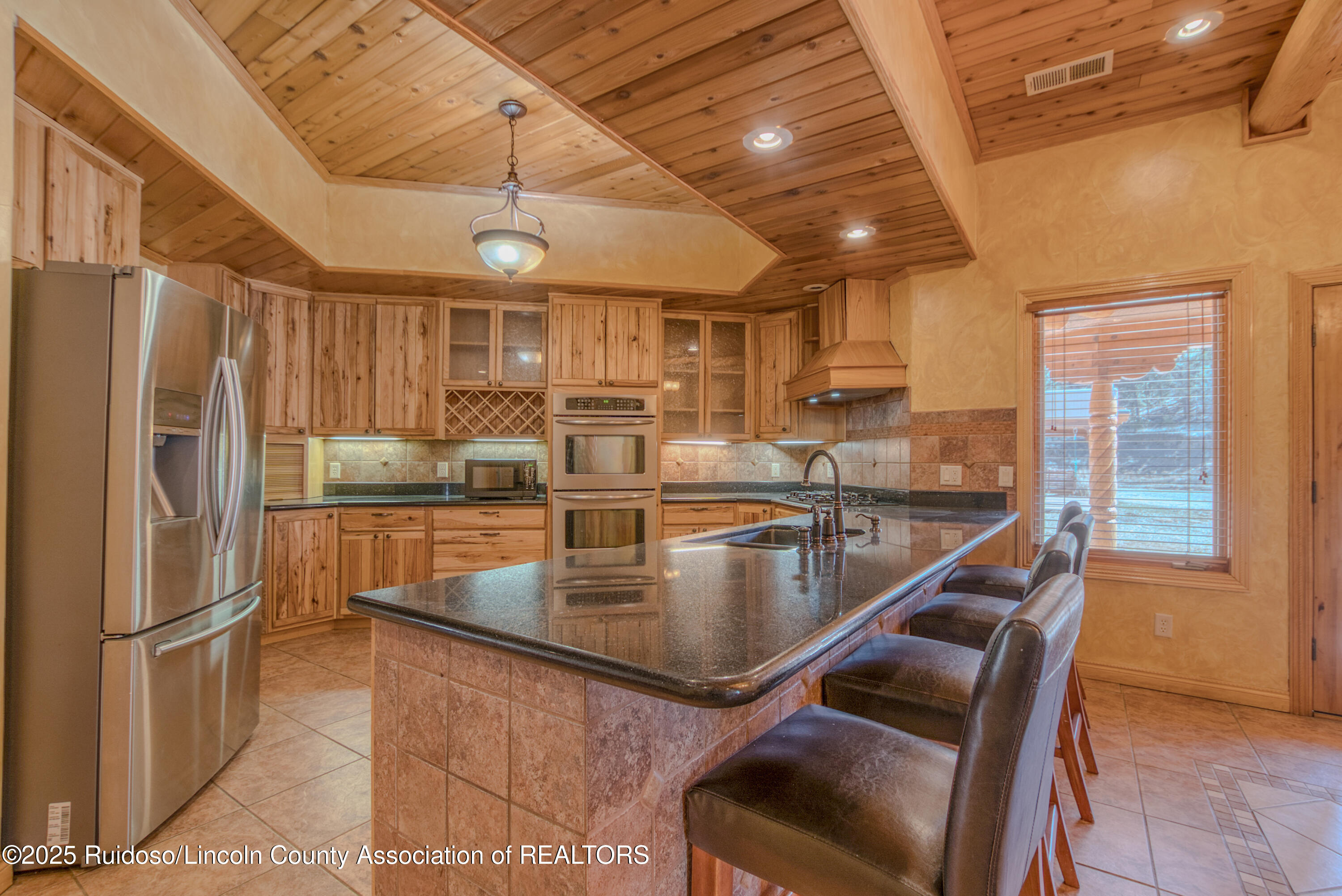 239 Sonterra Drive