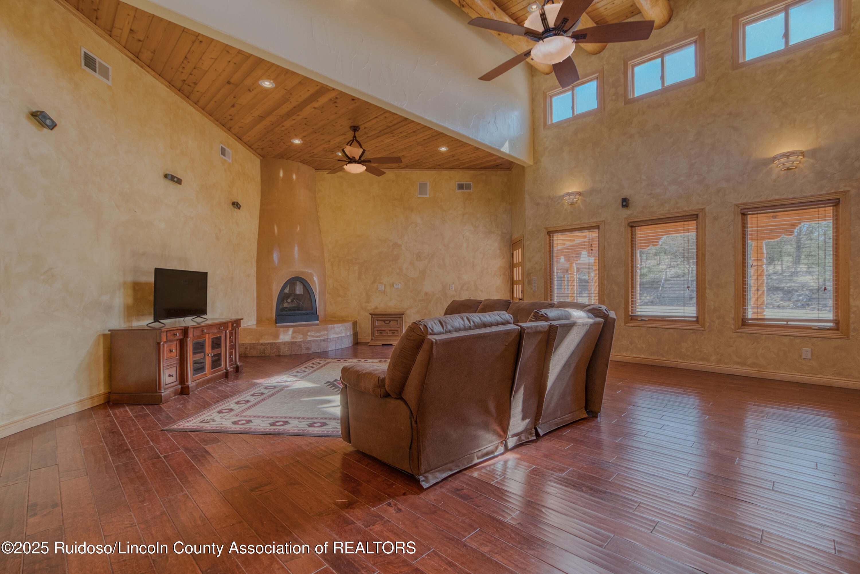 239 Sonterra Drive