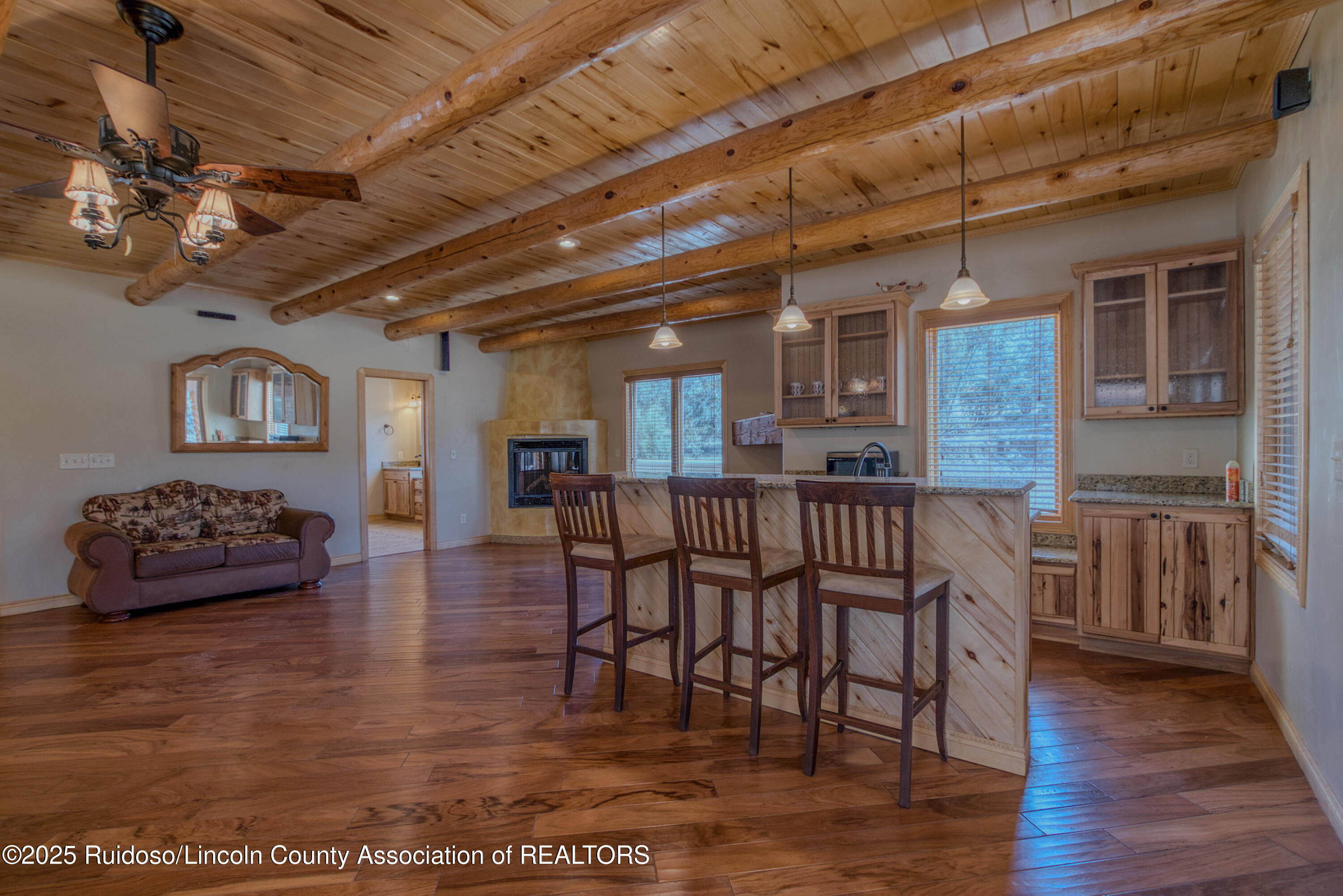 239 Sonterra Drive