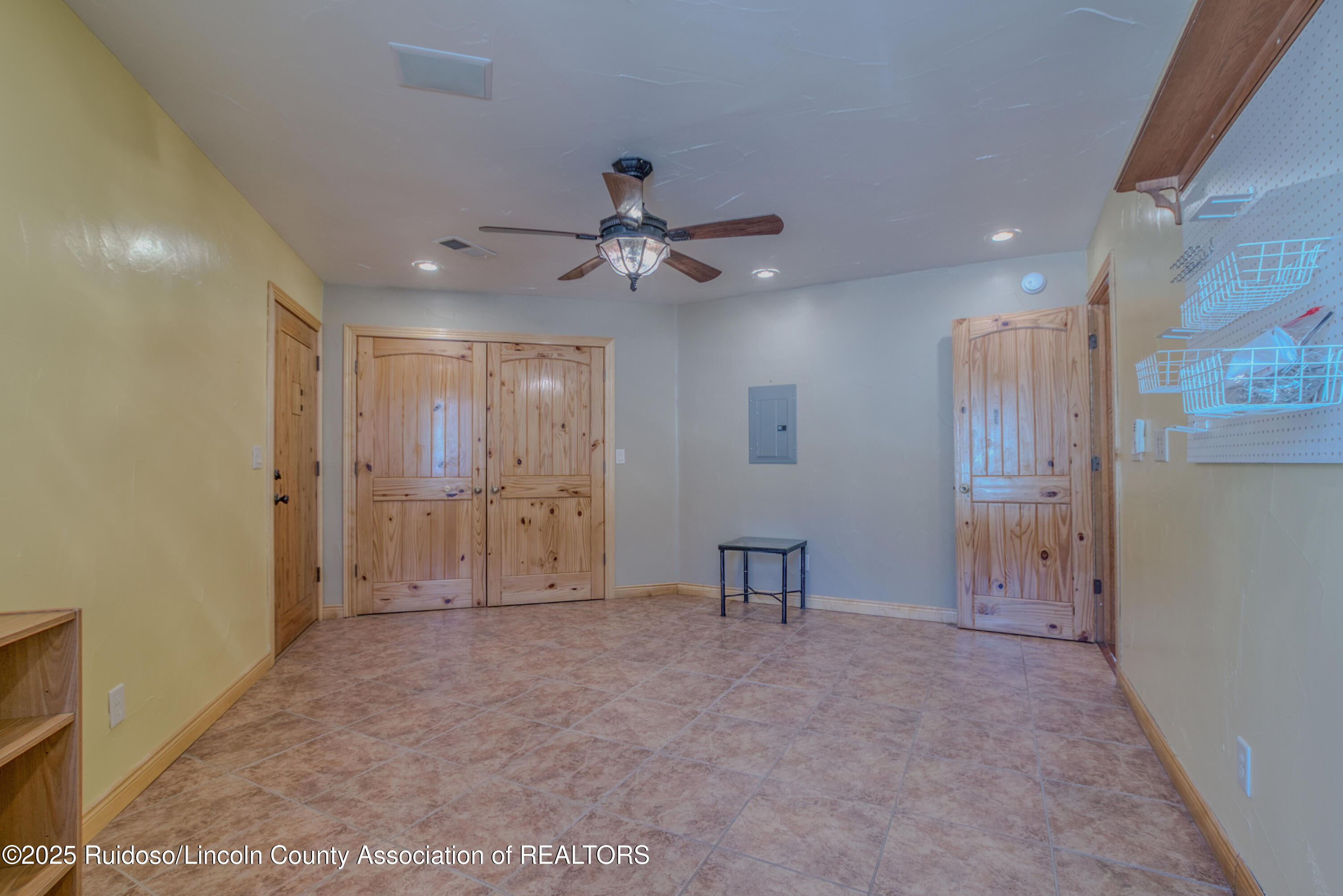 239 Sonterra Drive