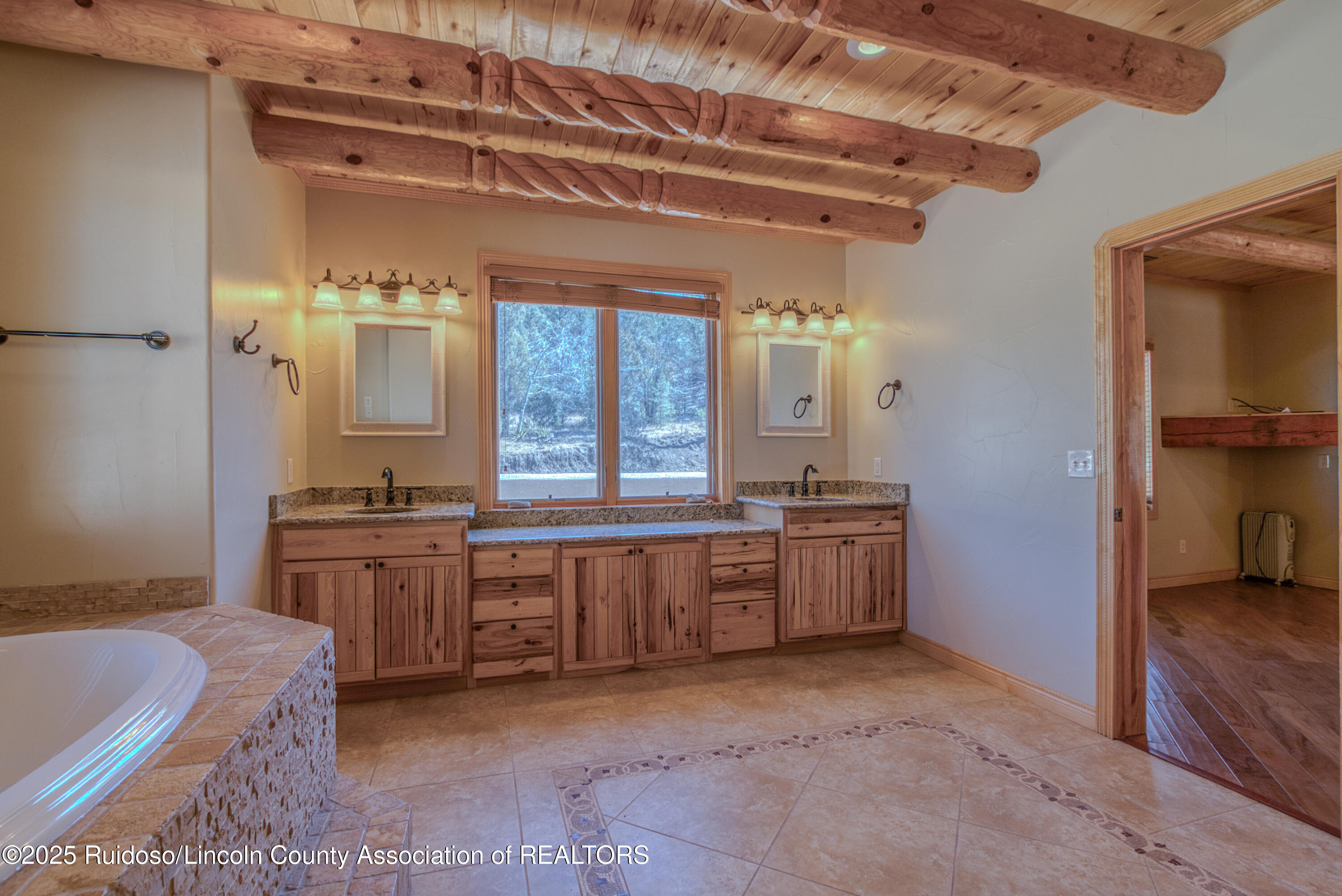 239 Sonterra Drive