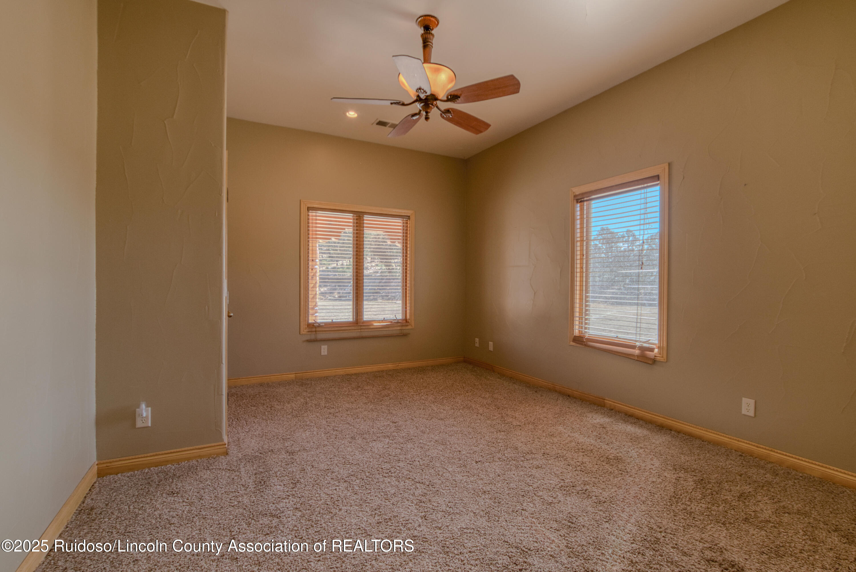 239 Sonterra Drive