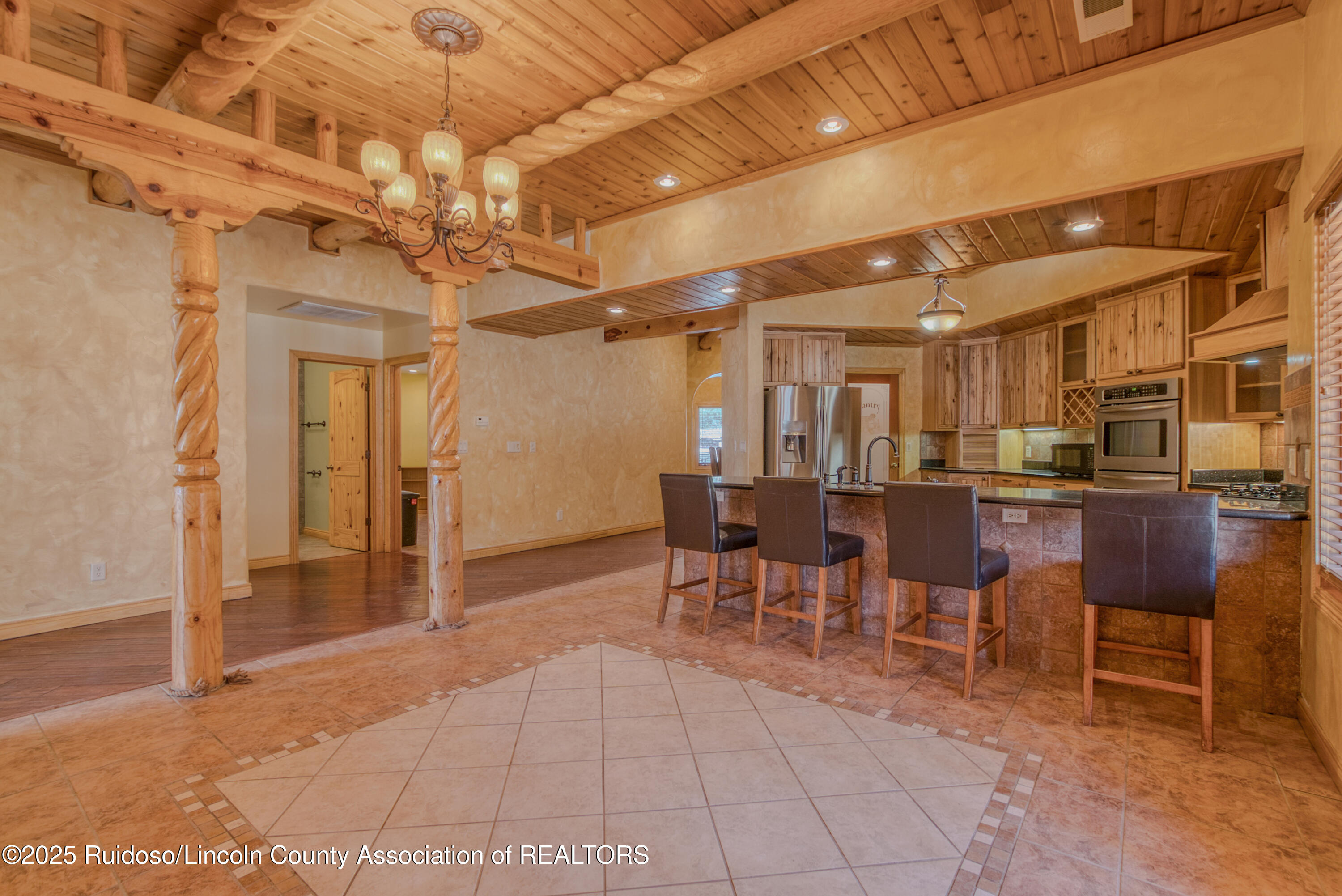 239 Sonterra Drive