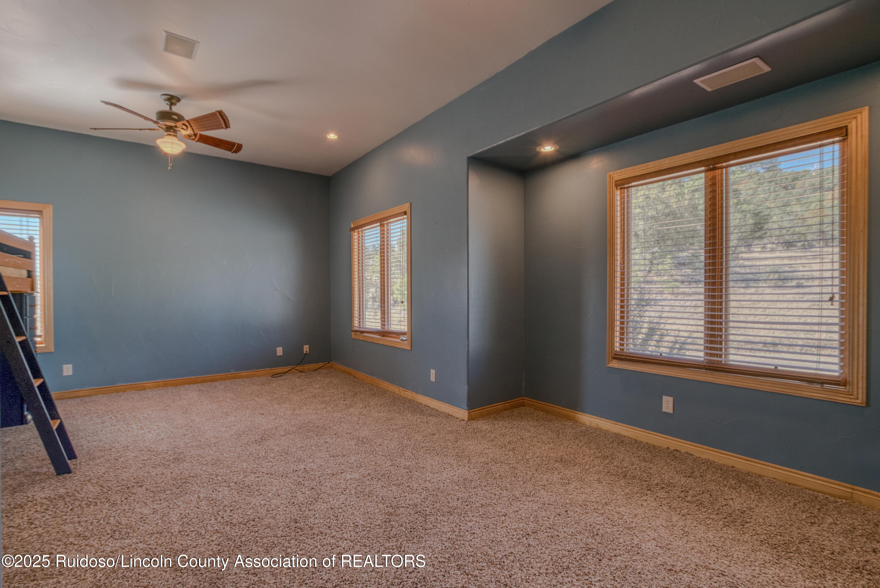 239 Sonterra Drive