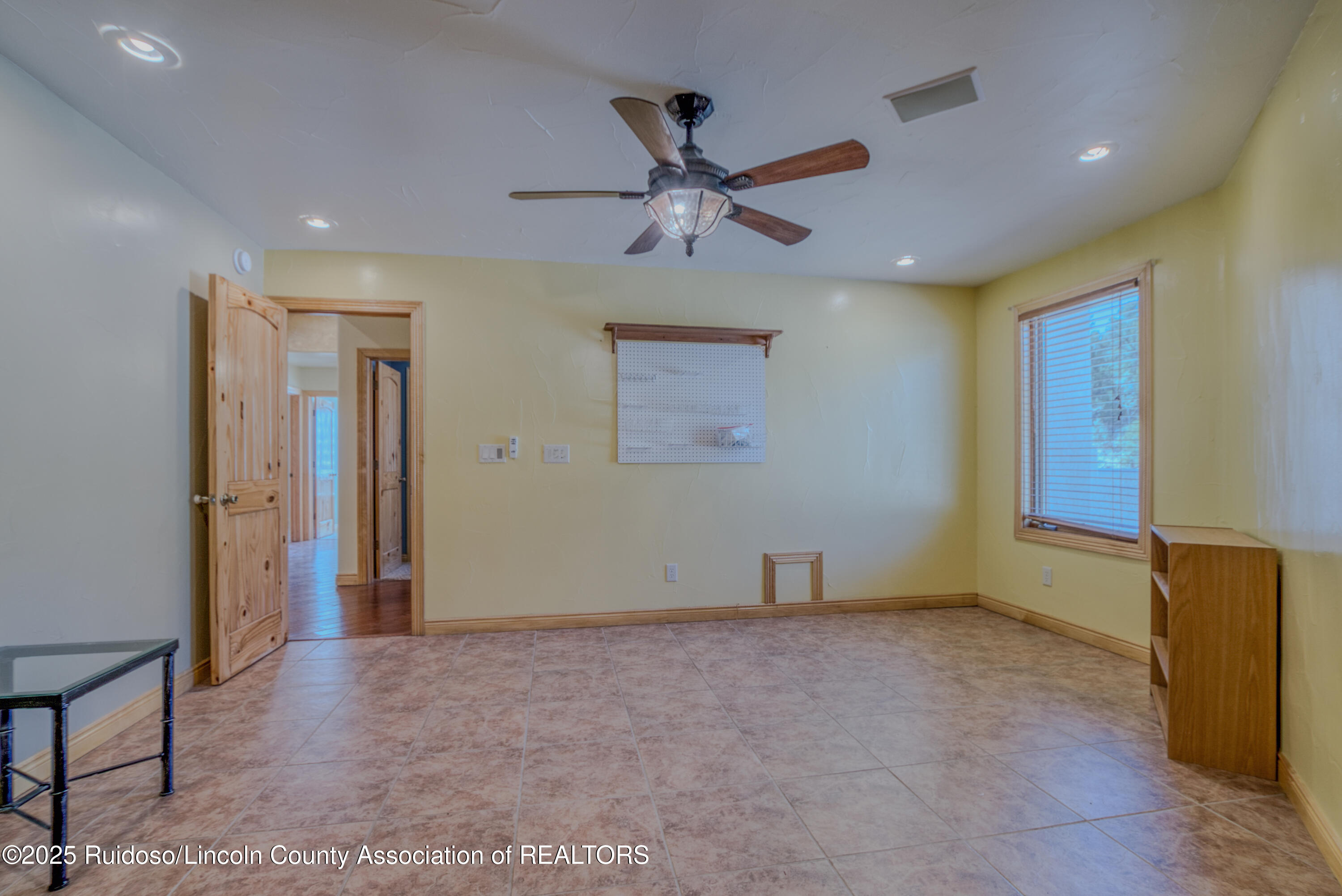 239 Sonterra Drive
