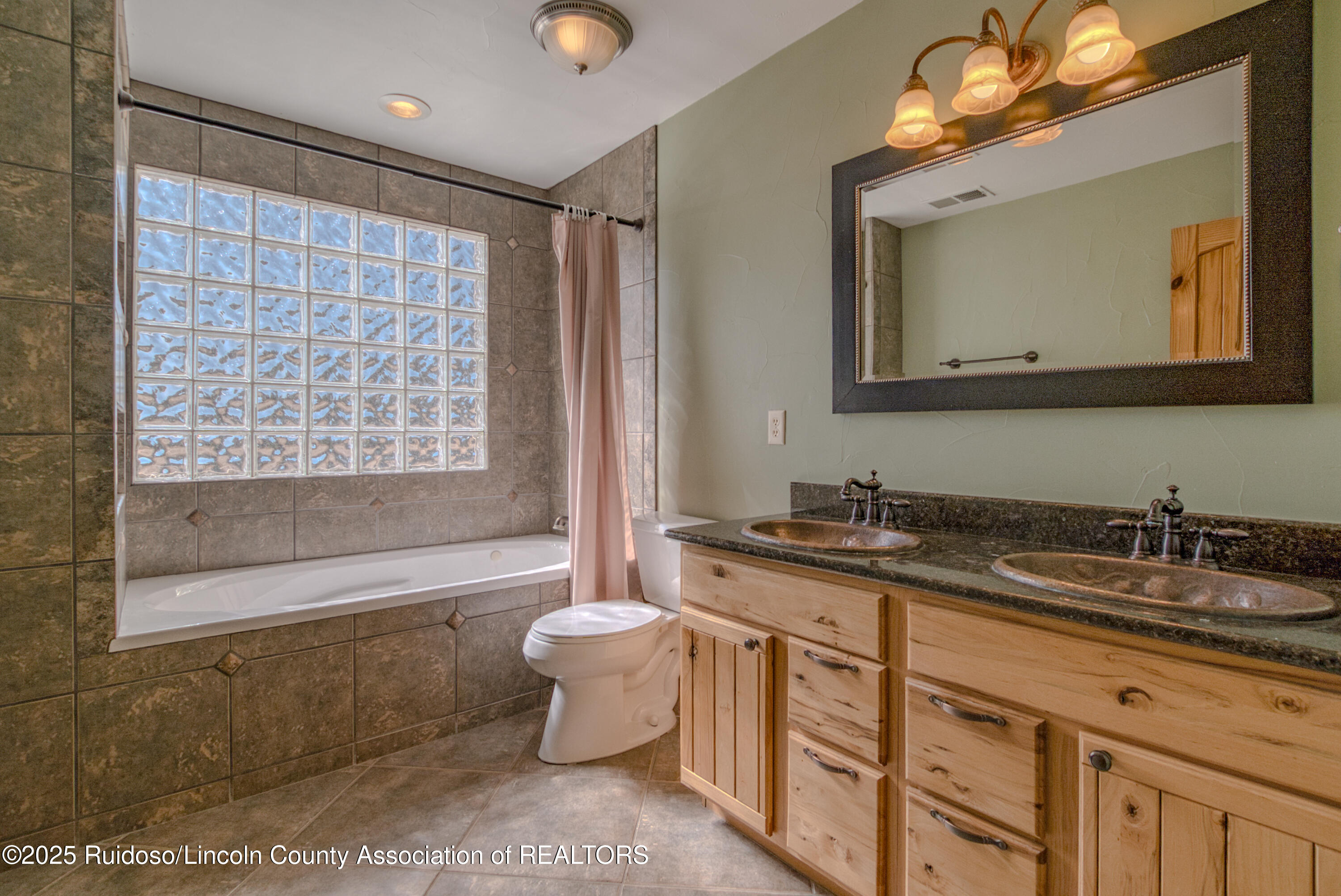 239 Sonterra Drive