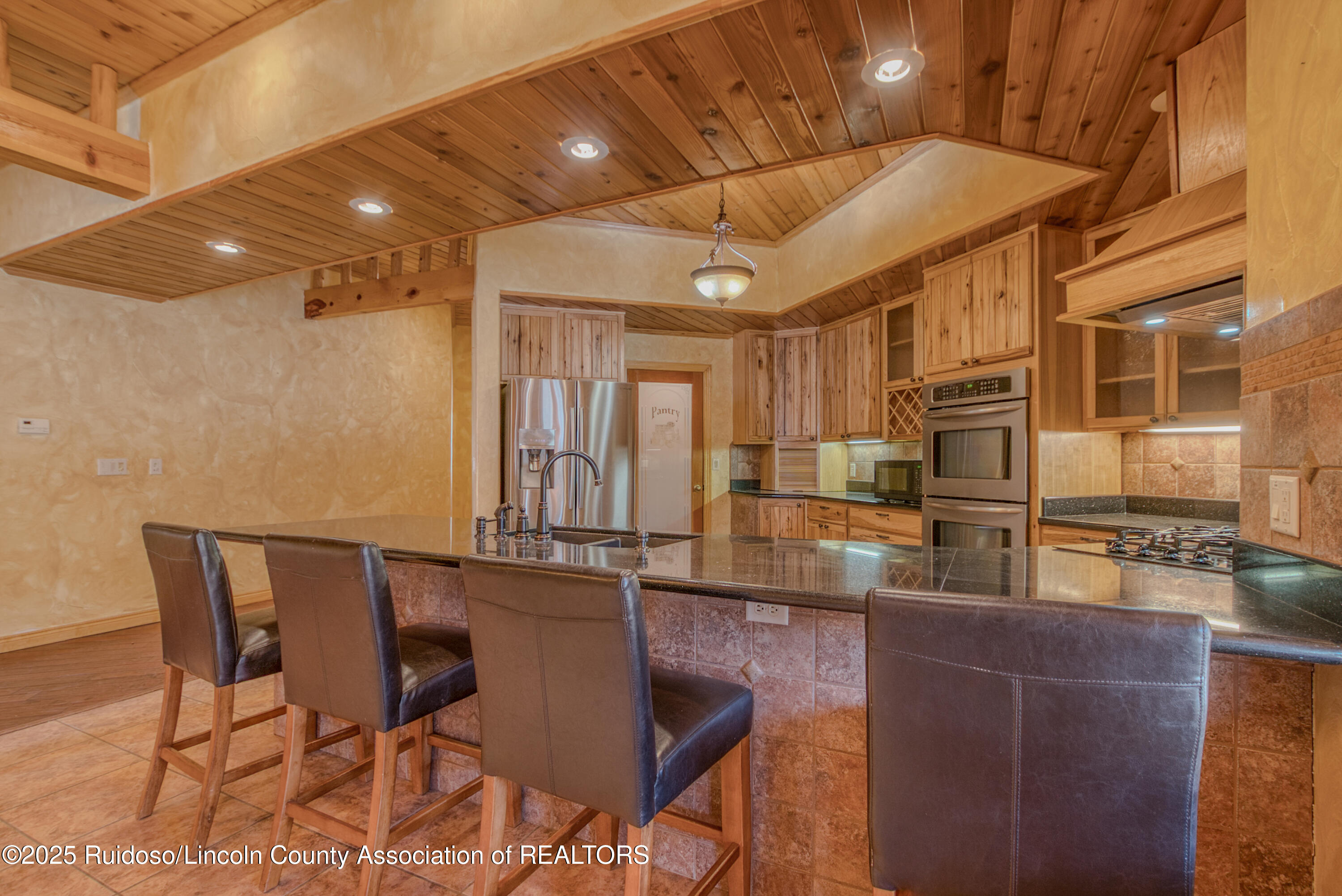 239 Sonterra Drive