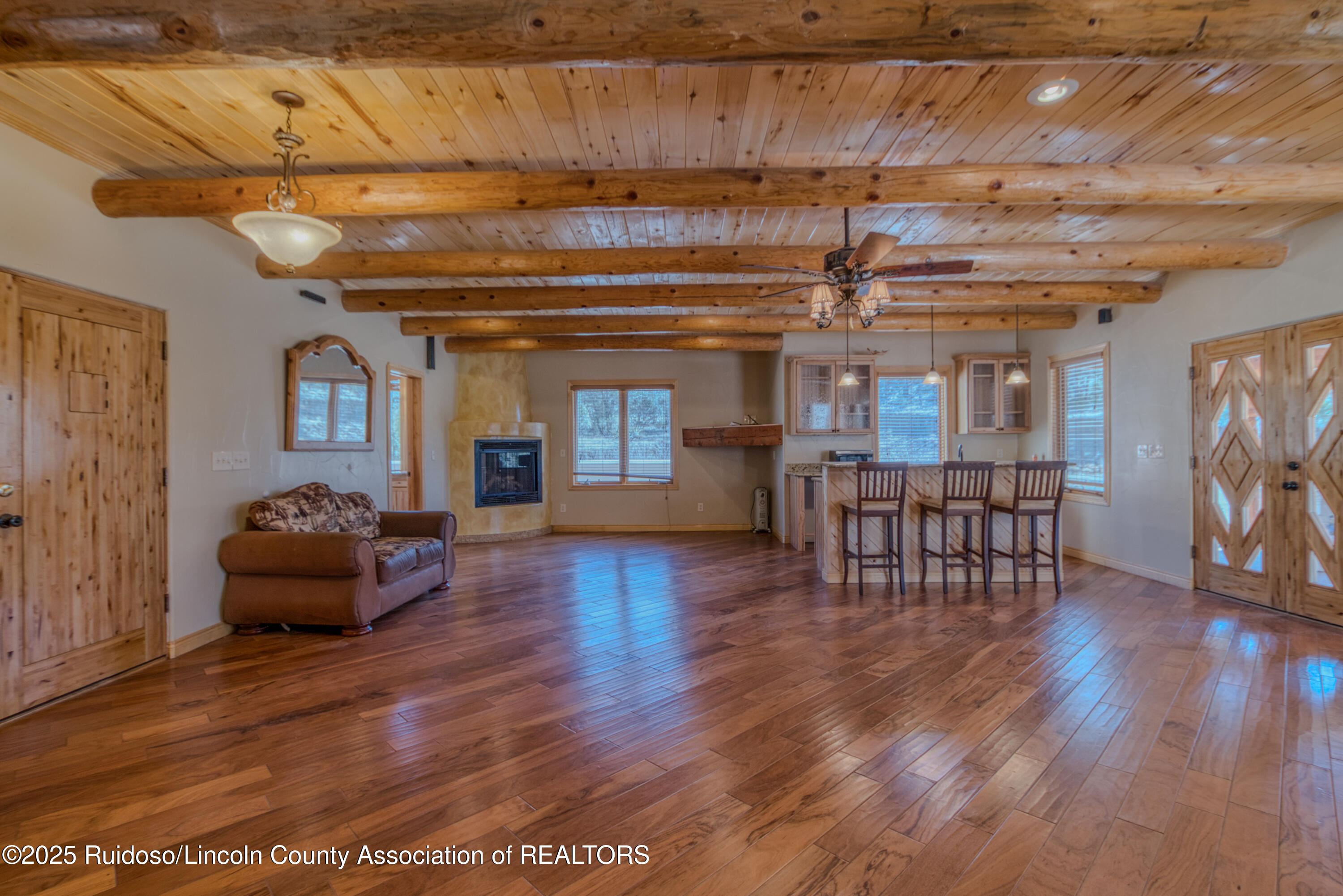 239 Sonterra Drive