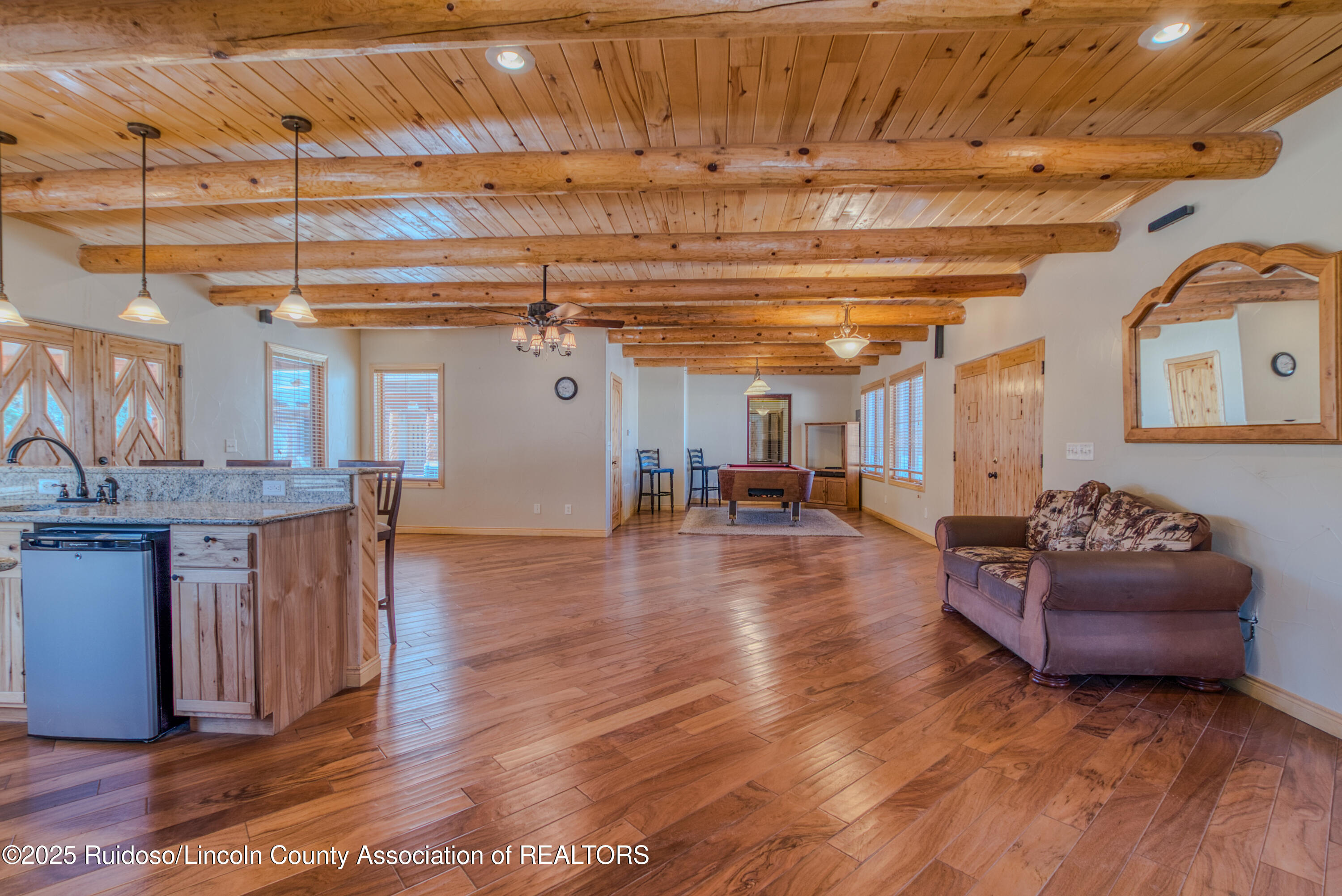 239 Sonterra Drive