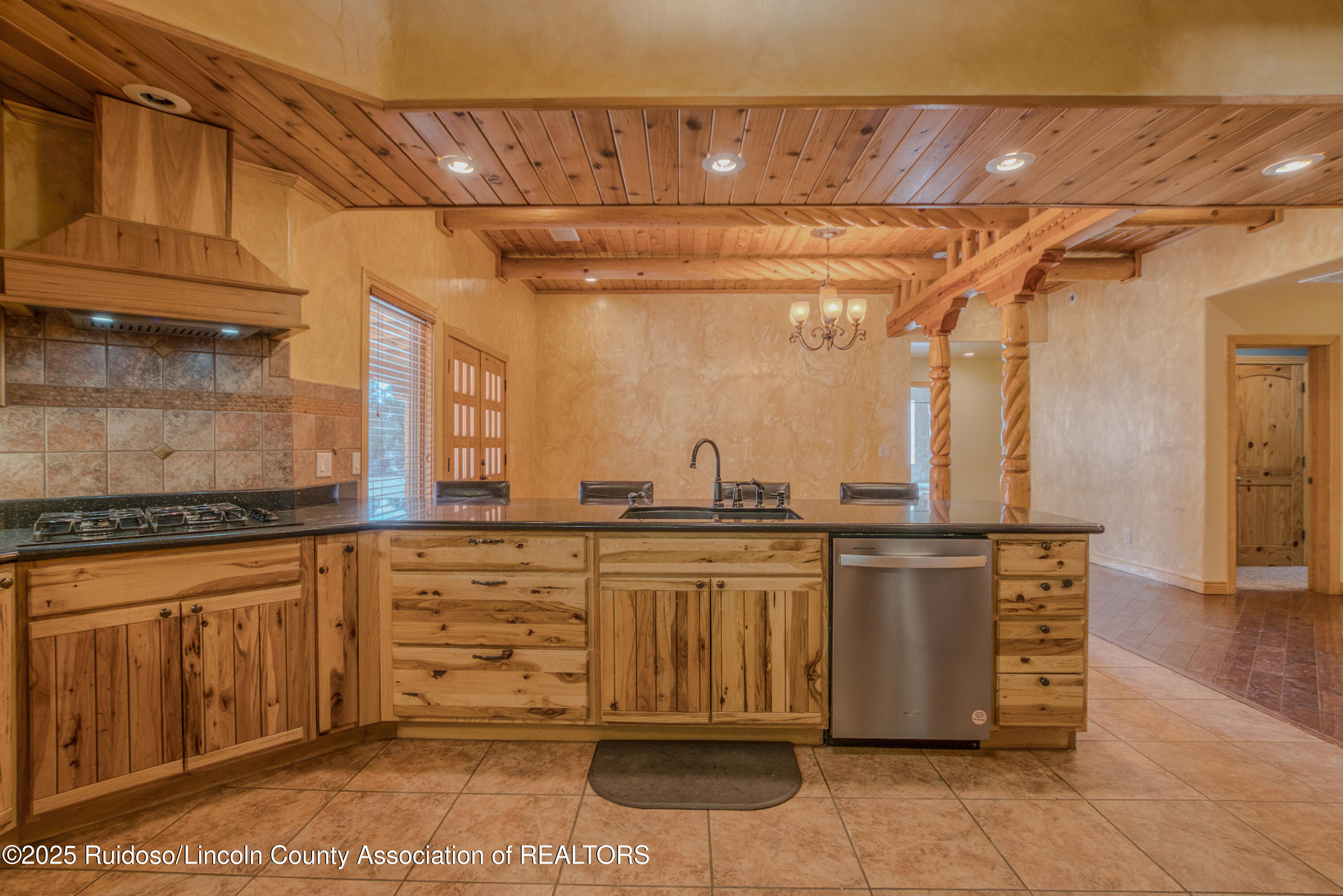239 Sonterra Drive