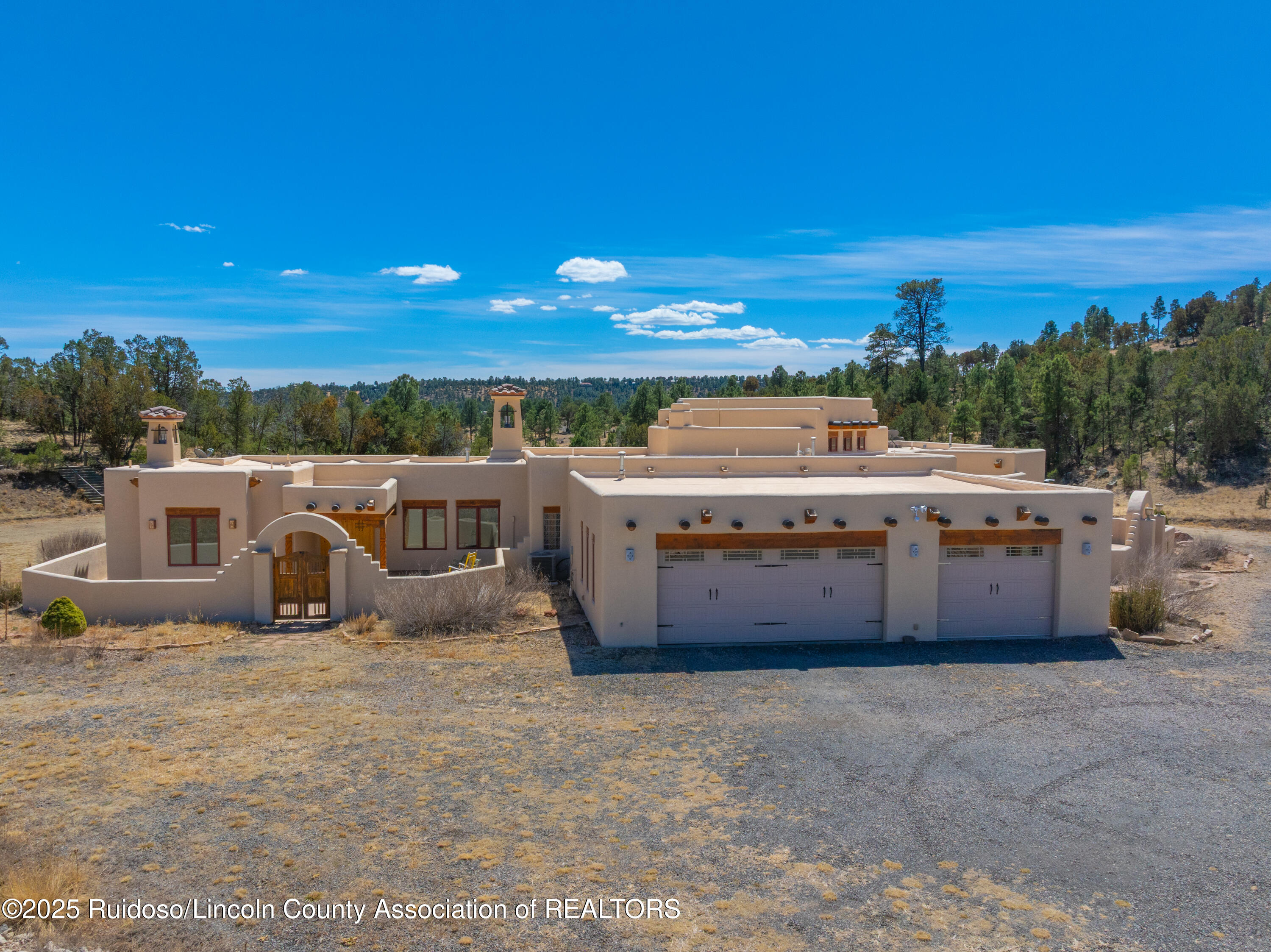 239 Sonterra Drive
