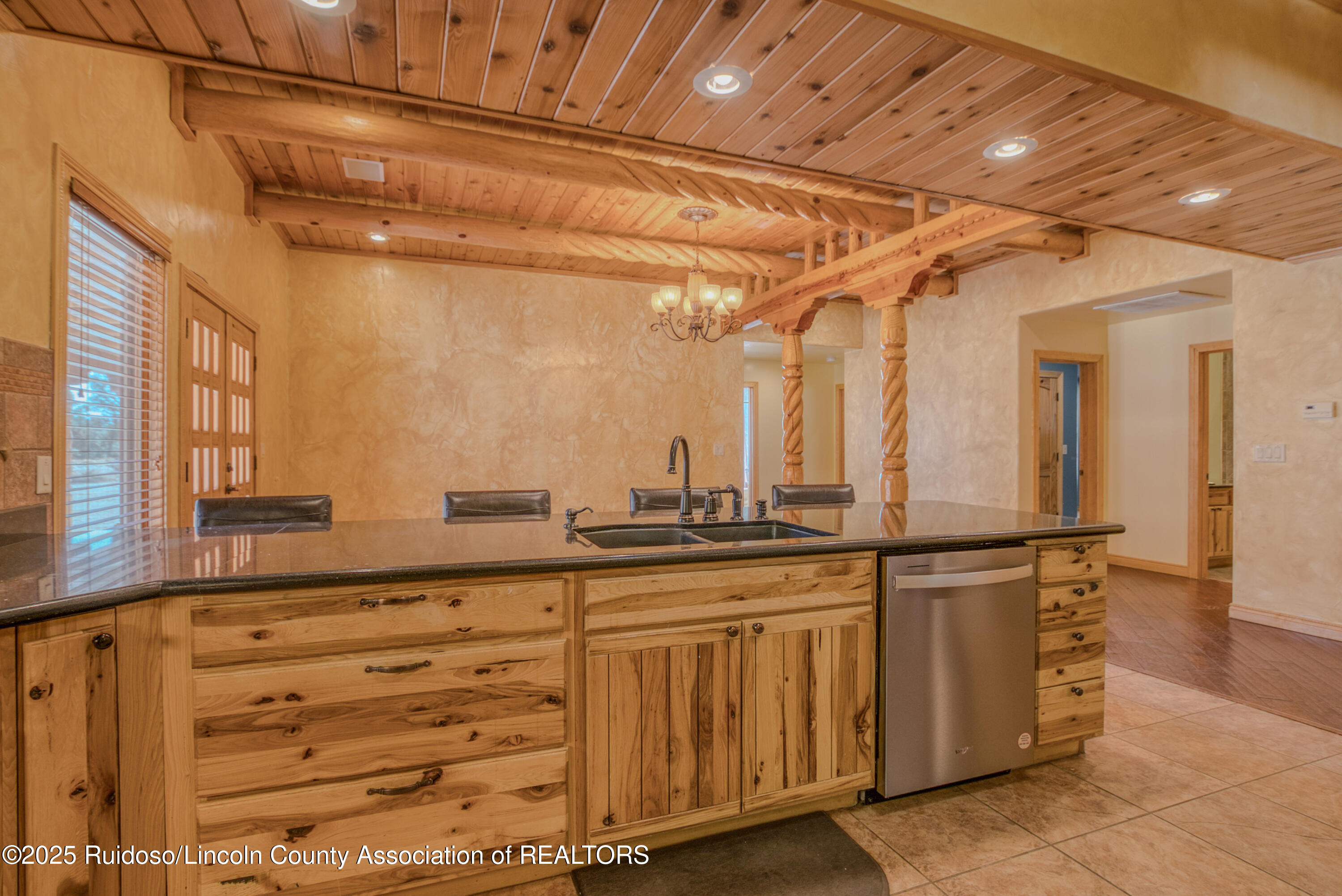 239 Sonterra Drive