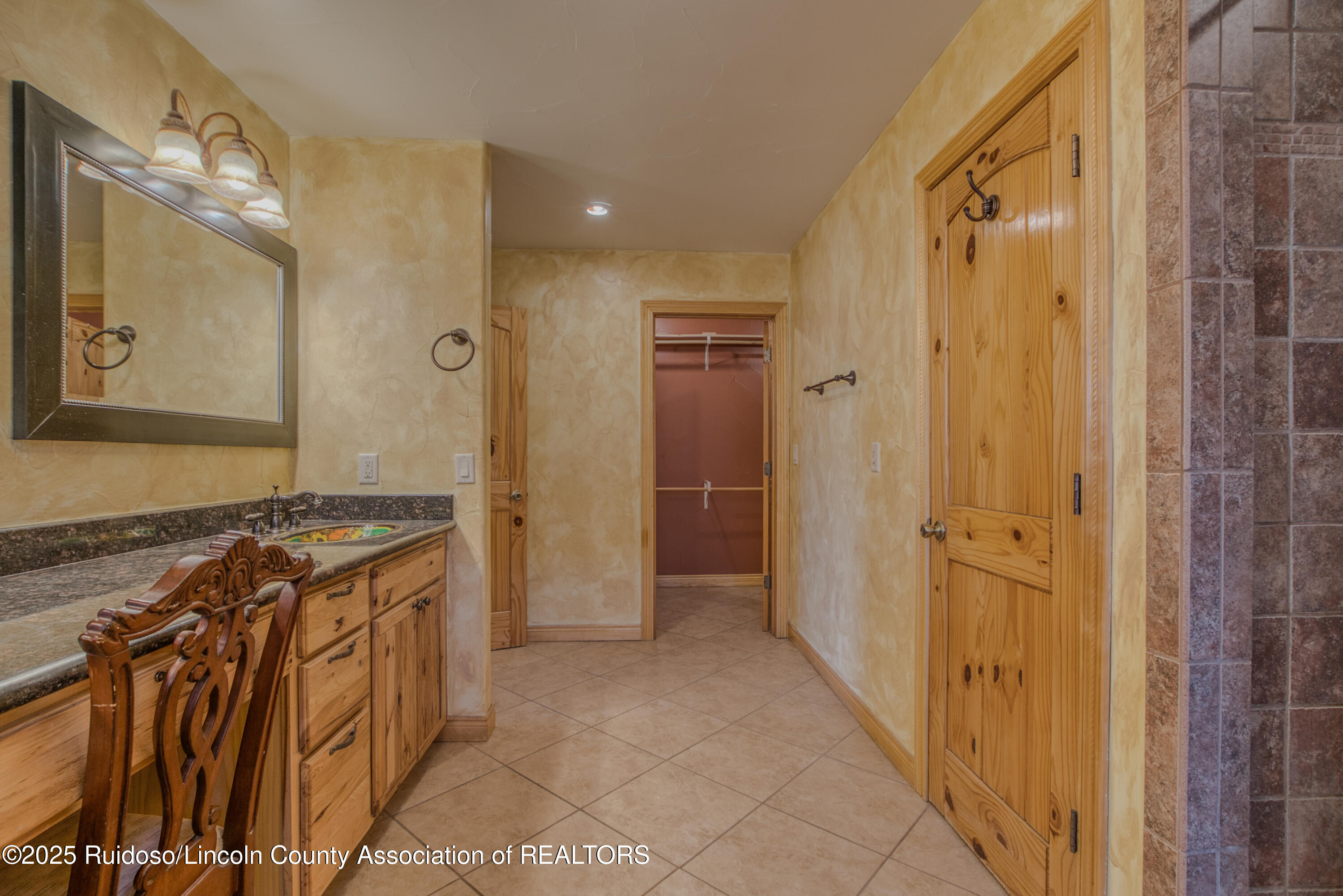 239 Sonterra Drive