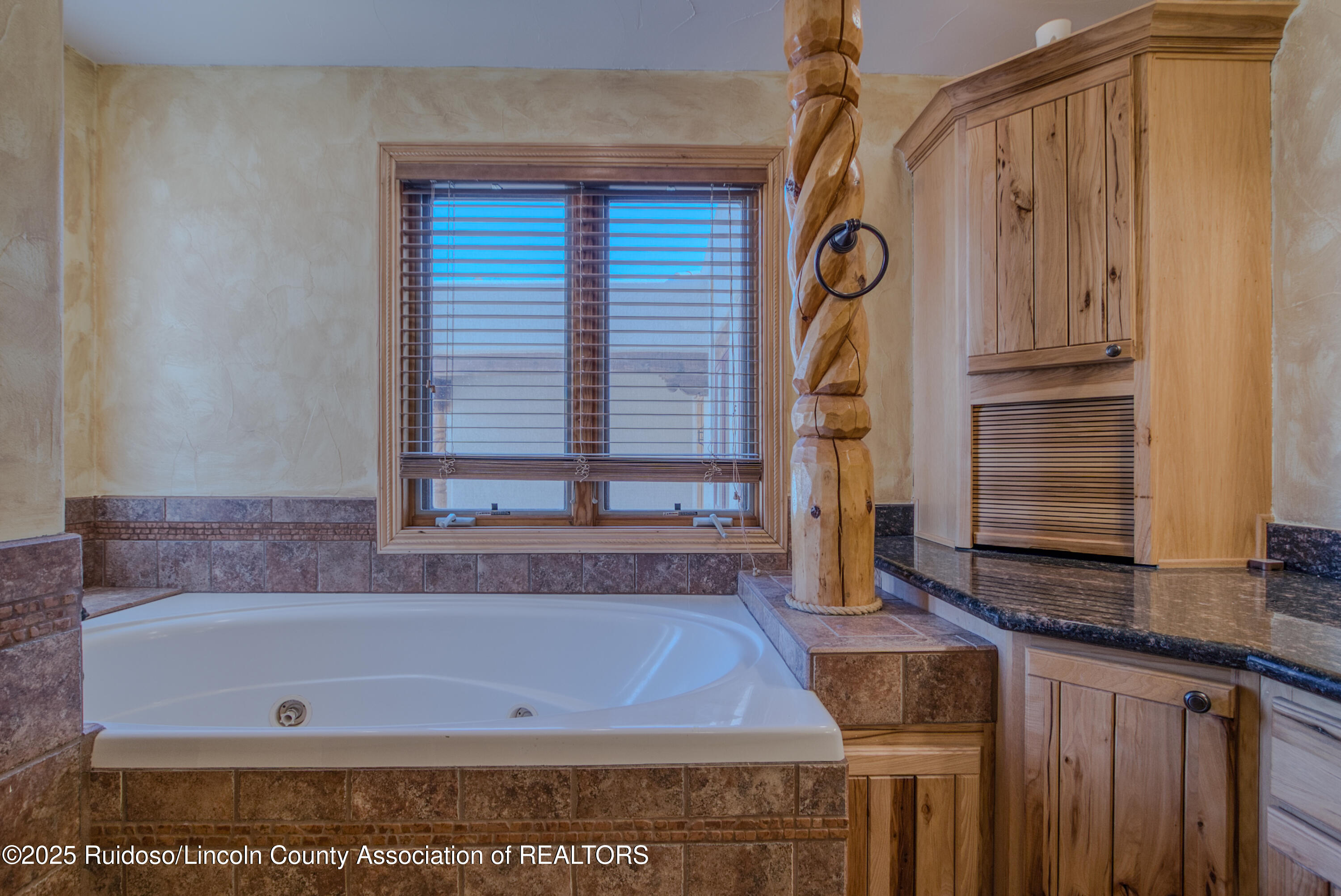 239 Sonterra Drive