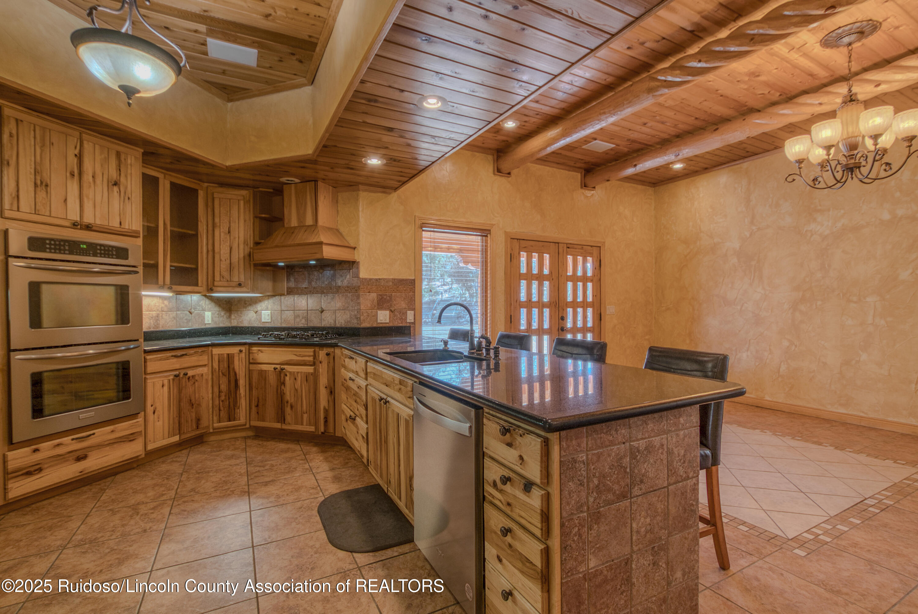 239 Sonterra Drive