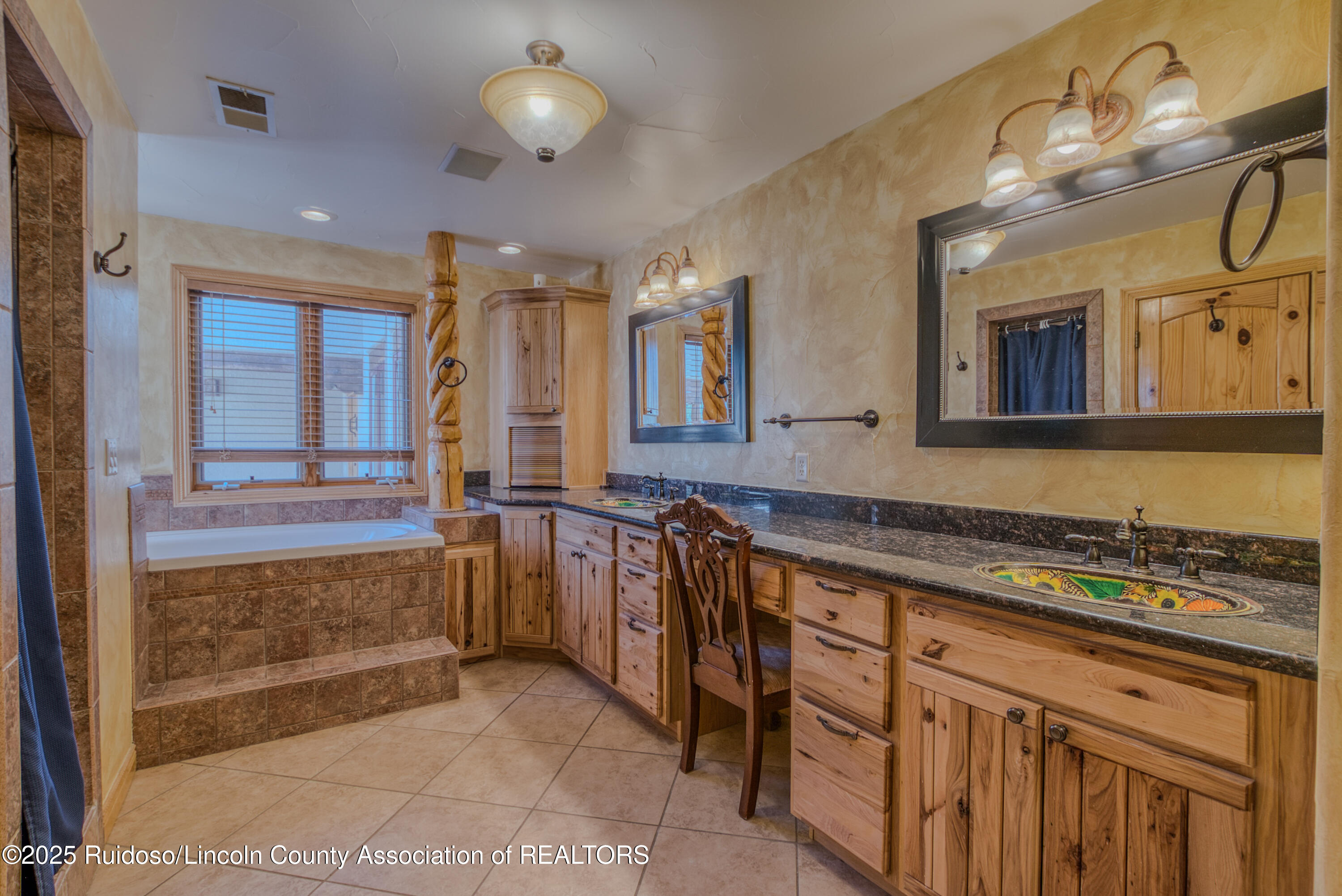 239 Sonterra Drive