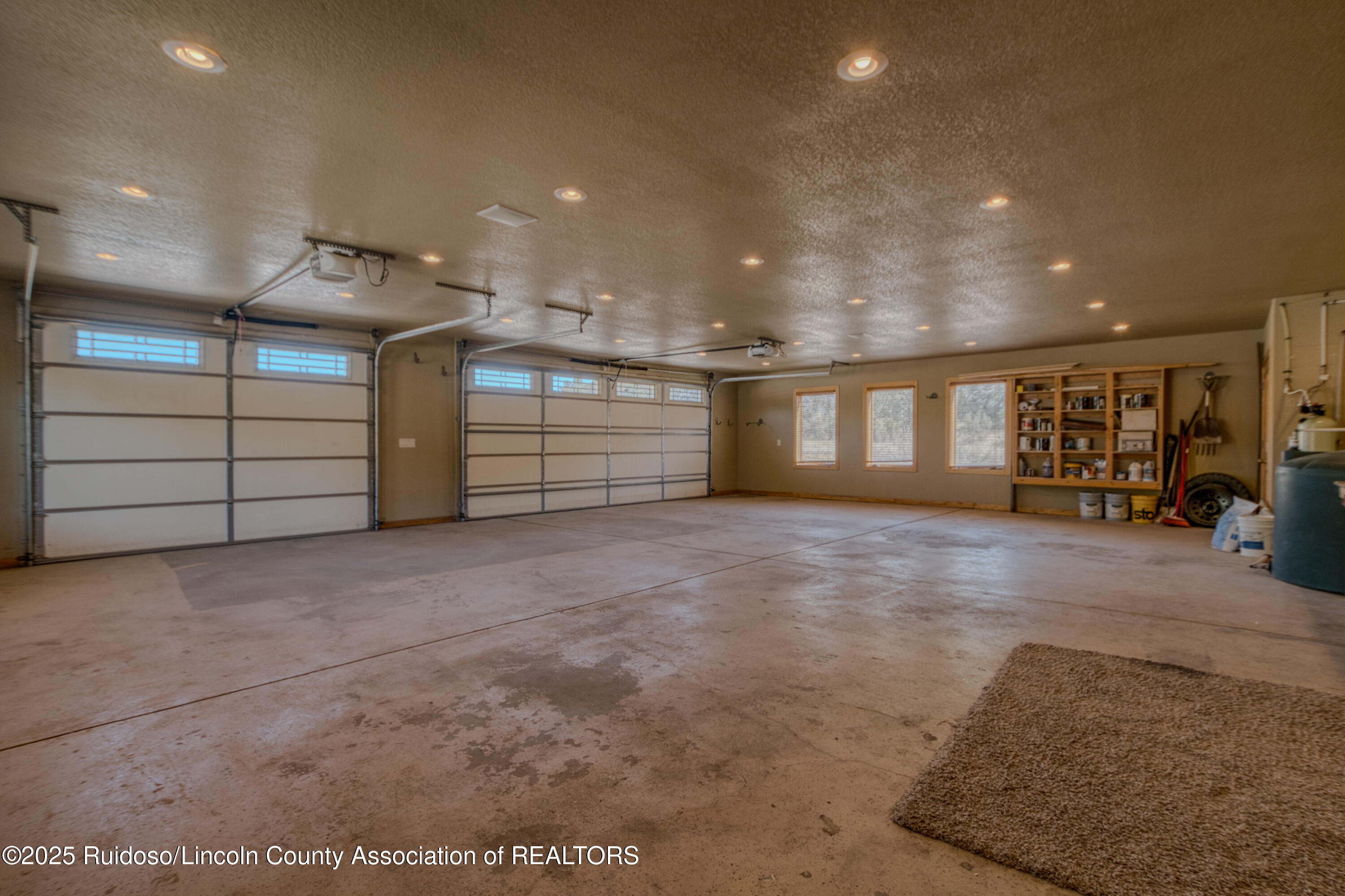 239 Sonterra Drive