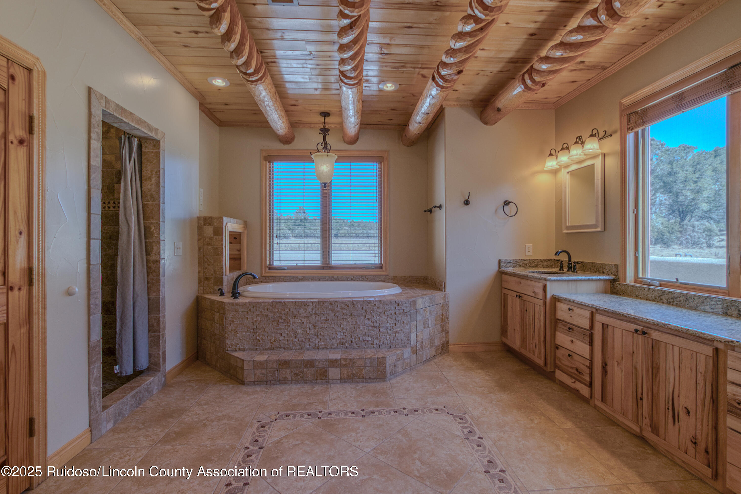 239 Sonterra Drive