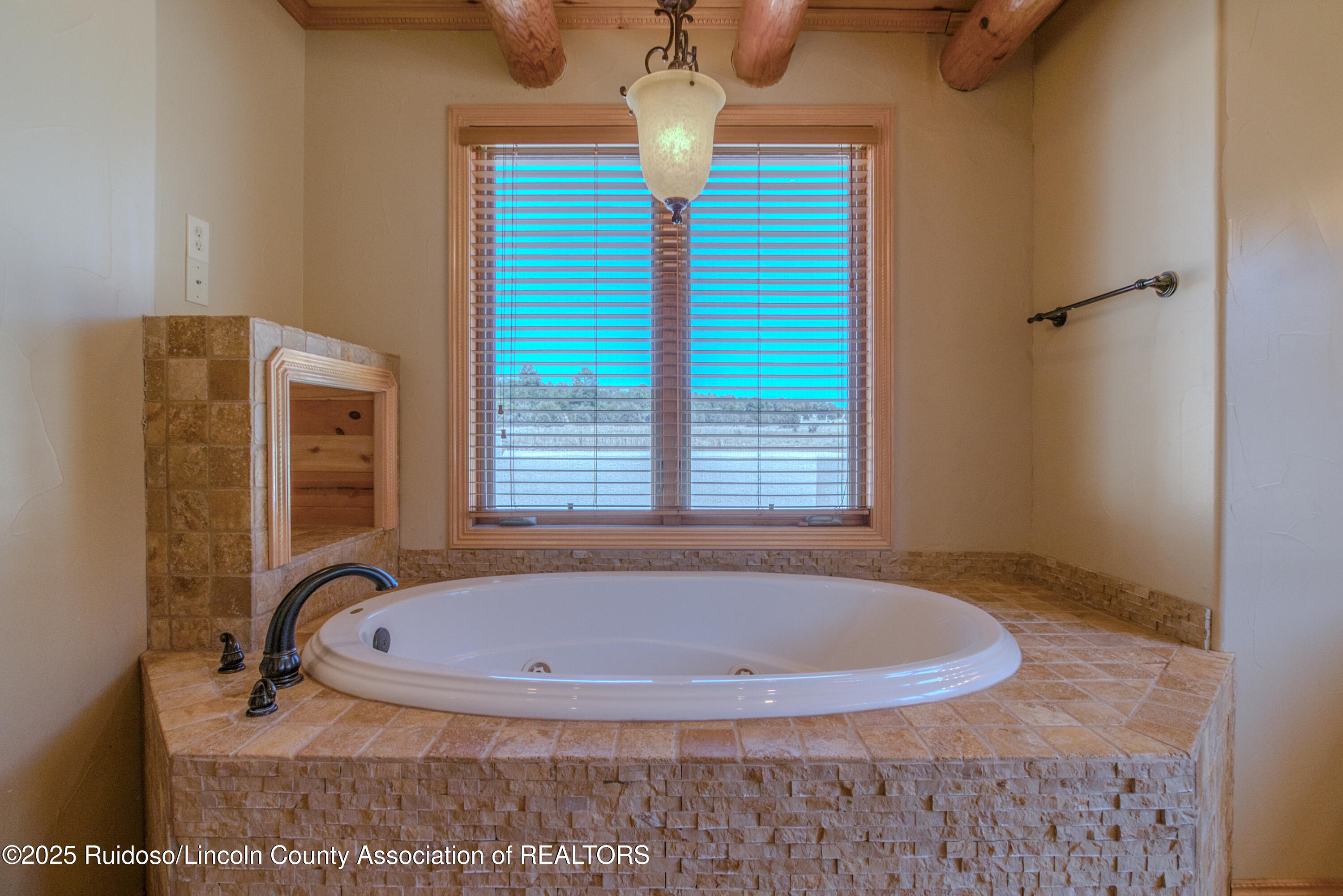 239 Sonterra Drive