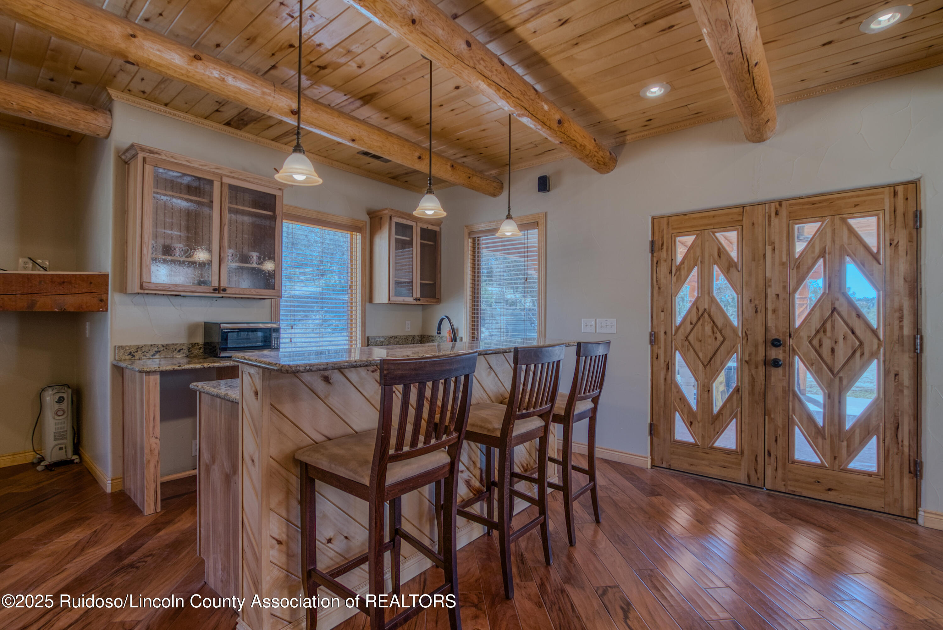 239 Sonterra Drive