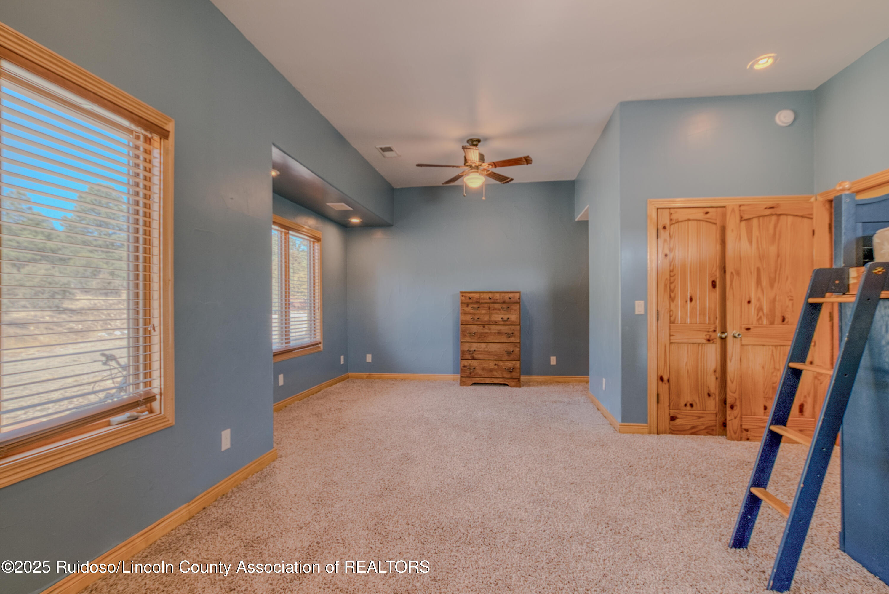 239 Sonterra Drive