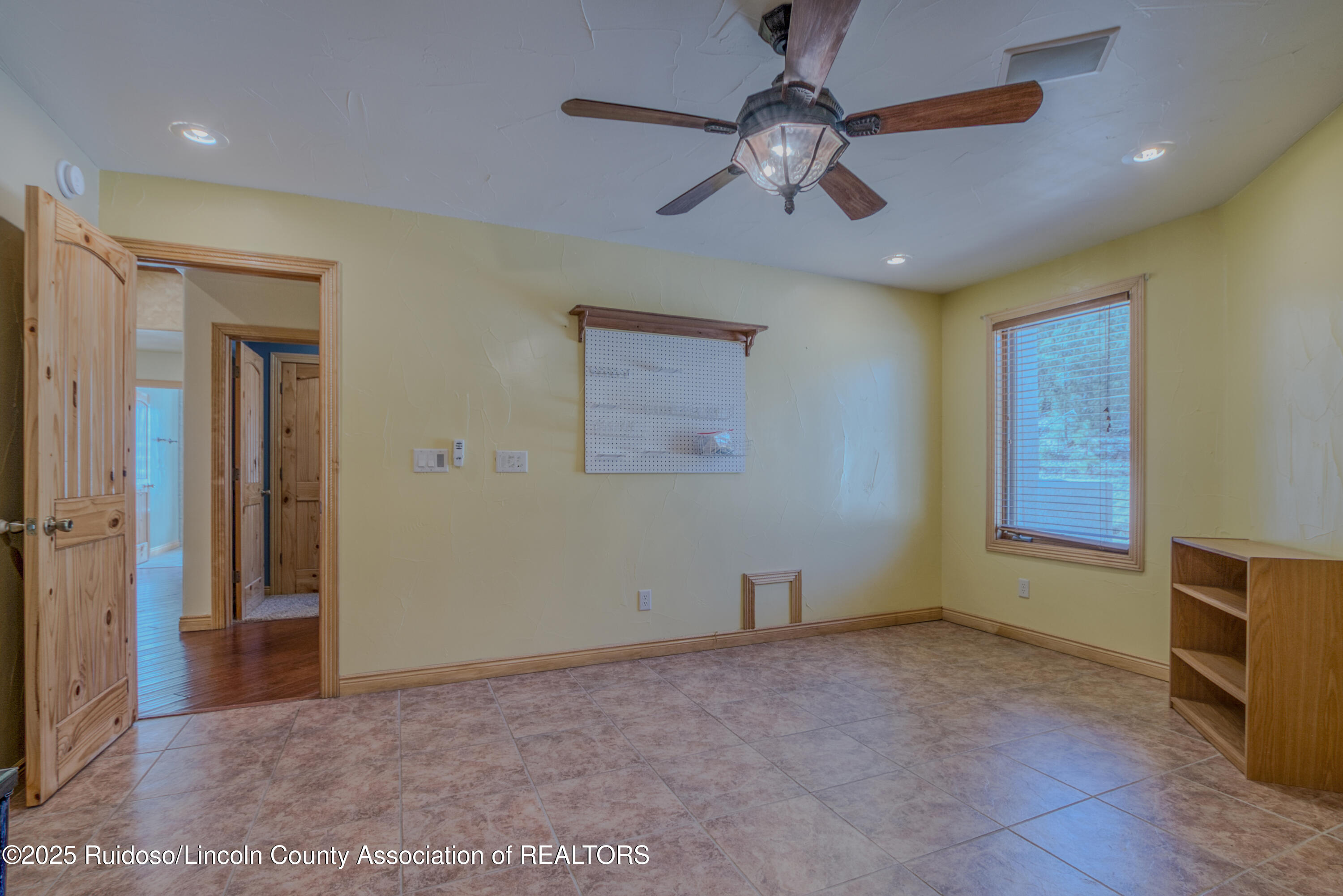 239 Sonterra Drive