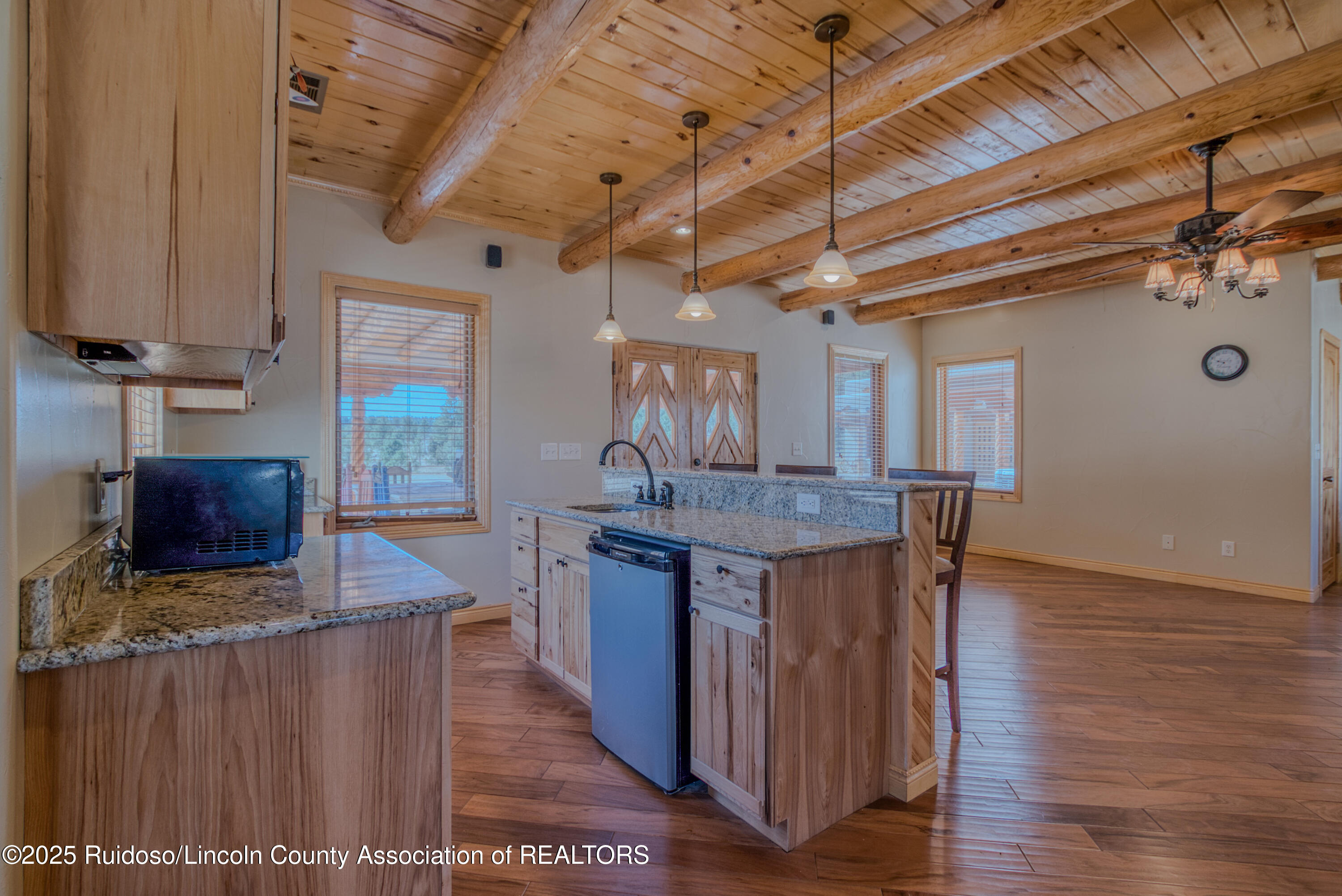 239 Sonterra Drive
