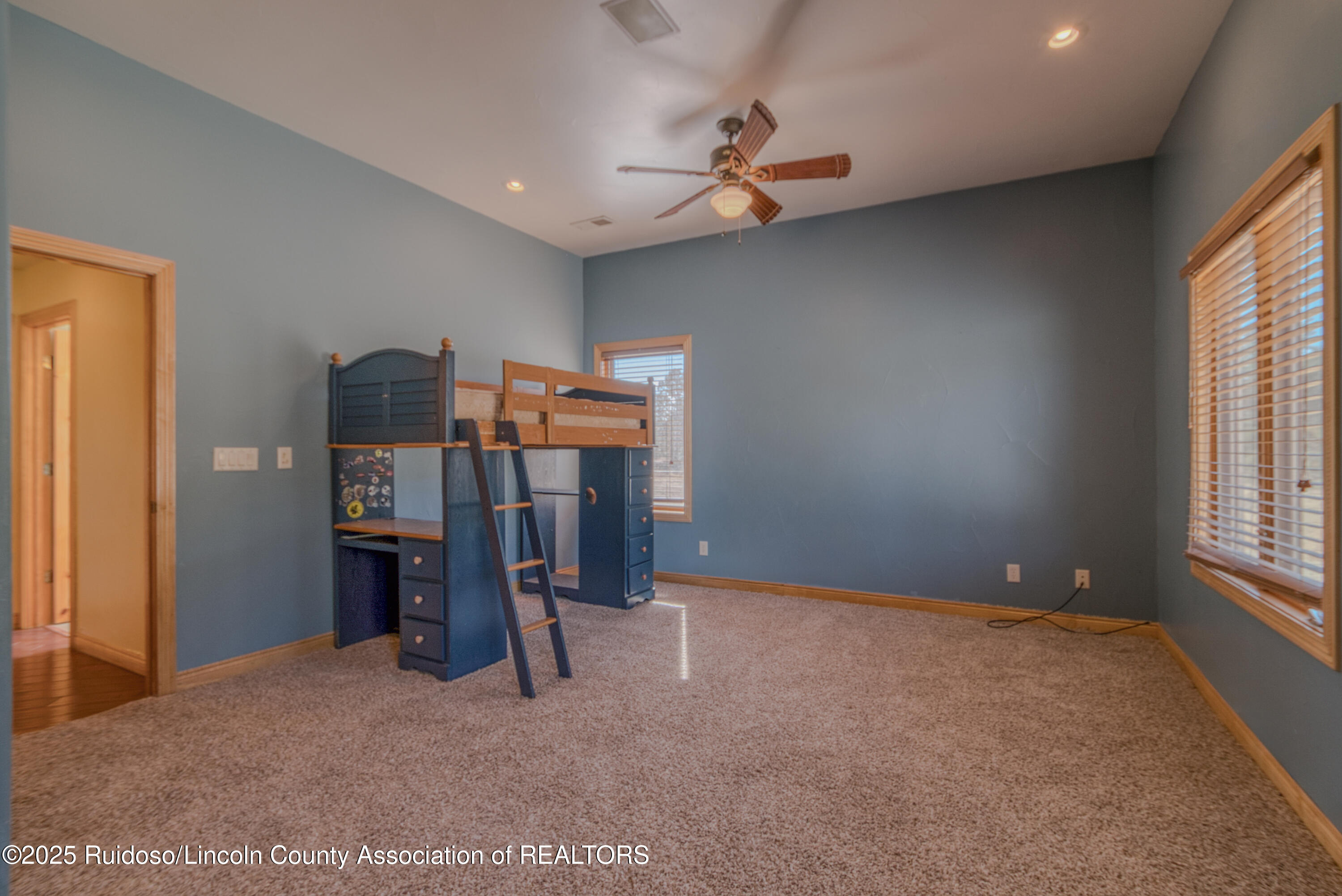 239 Sonterra Drive