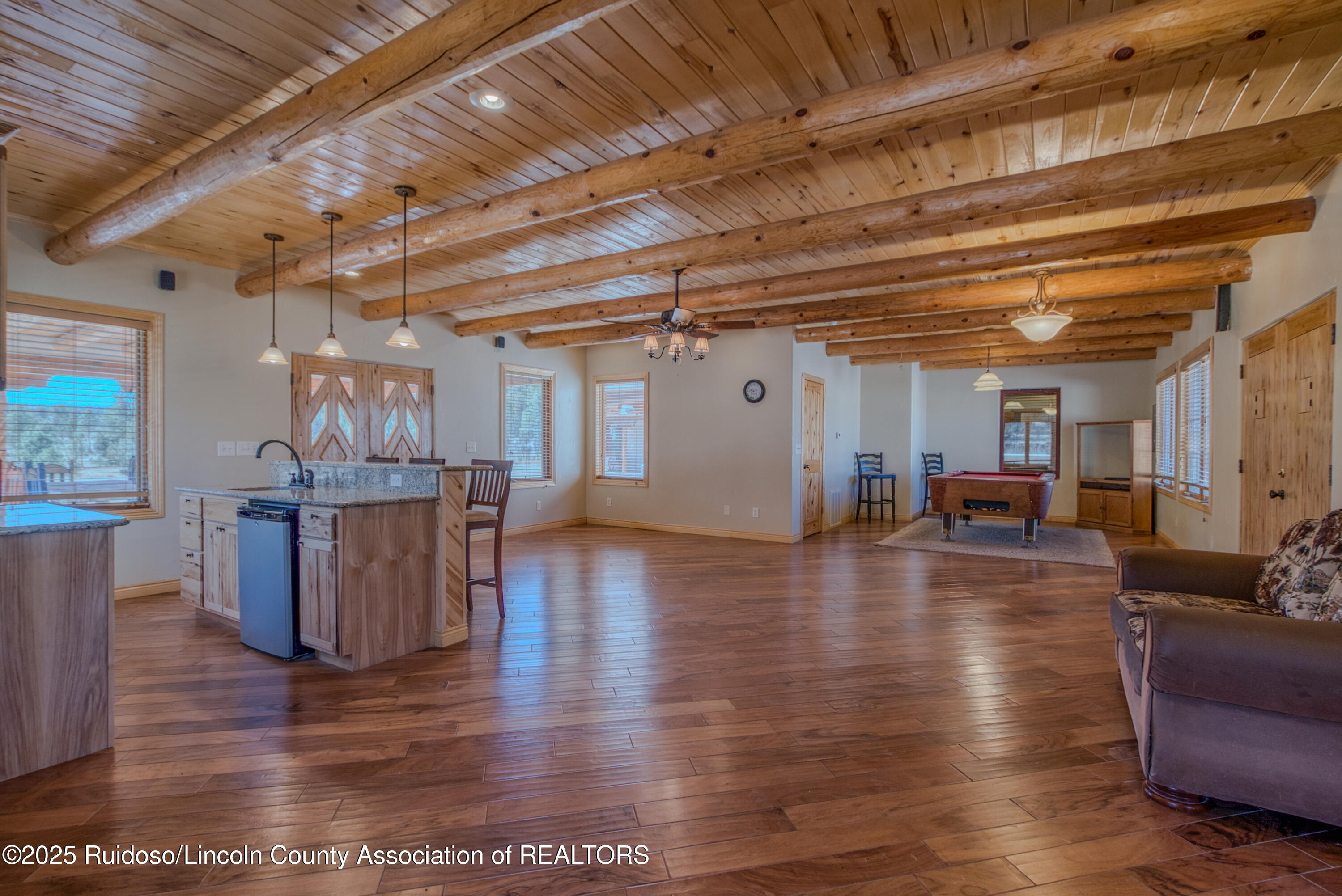 239 Sonterra Drive