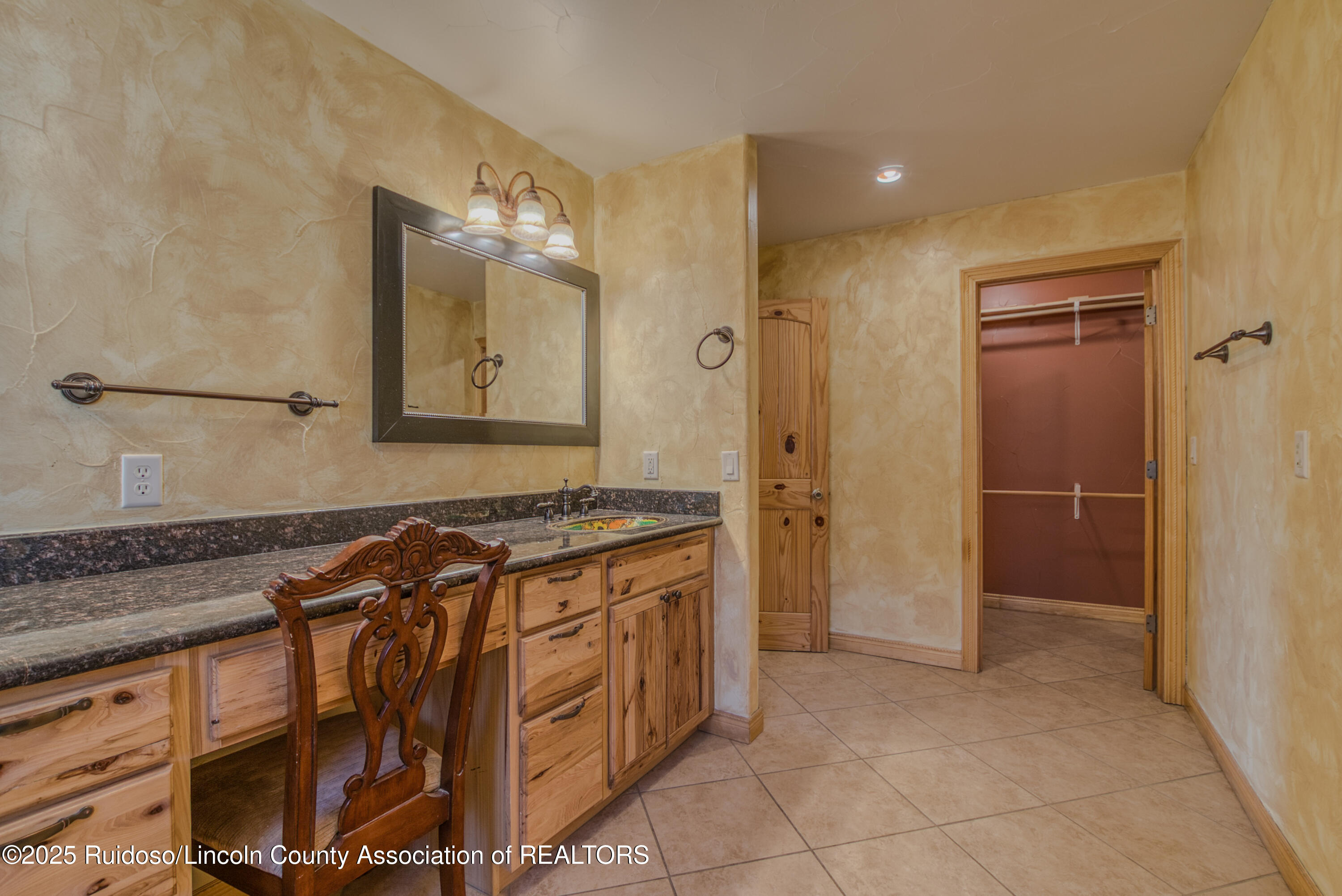 239 Sonterra Drive