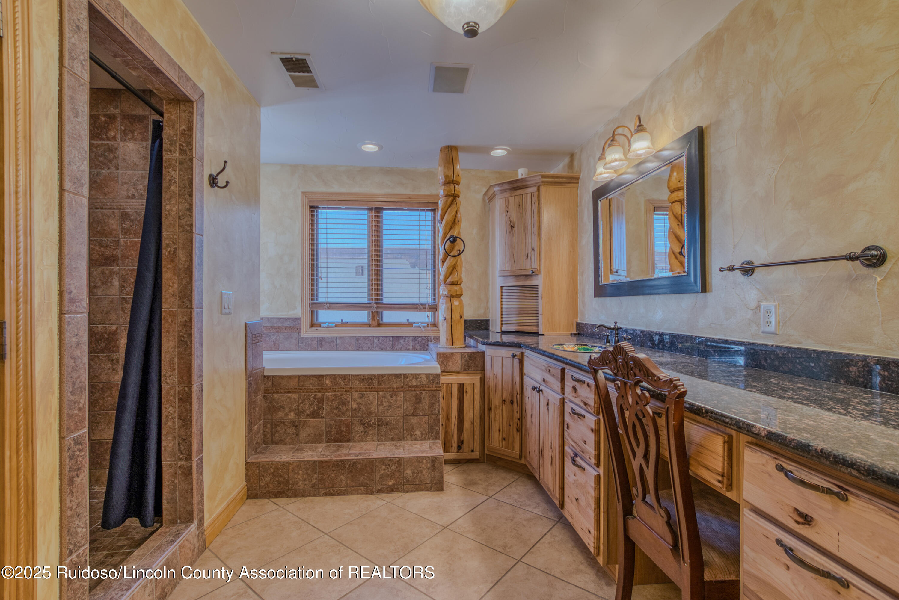 239 Sonterra Drive