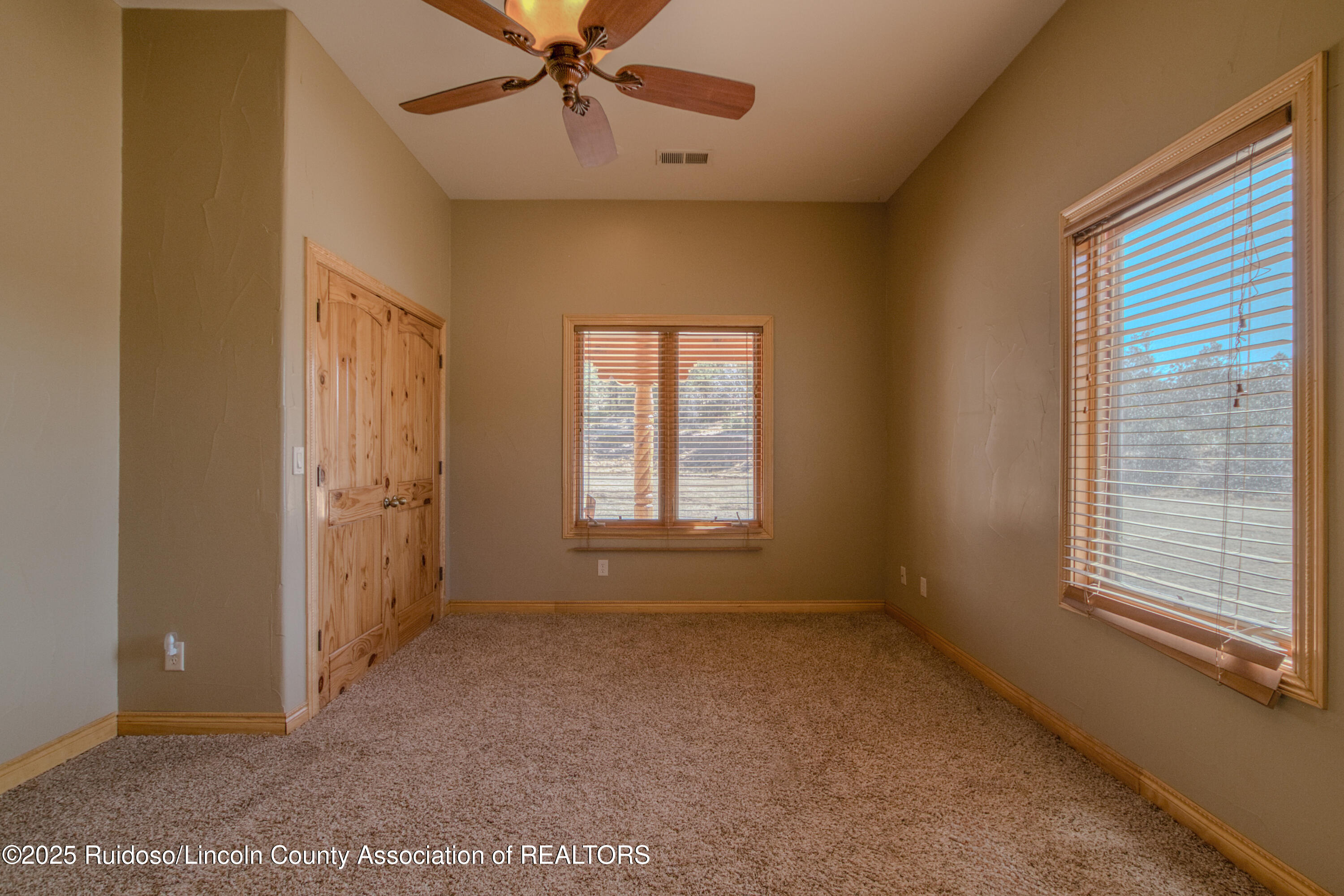 239 Sonterra Drive