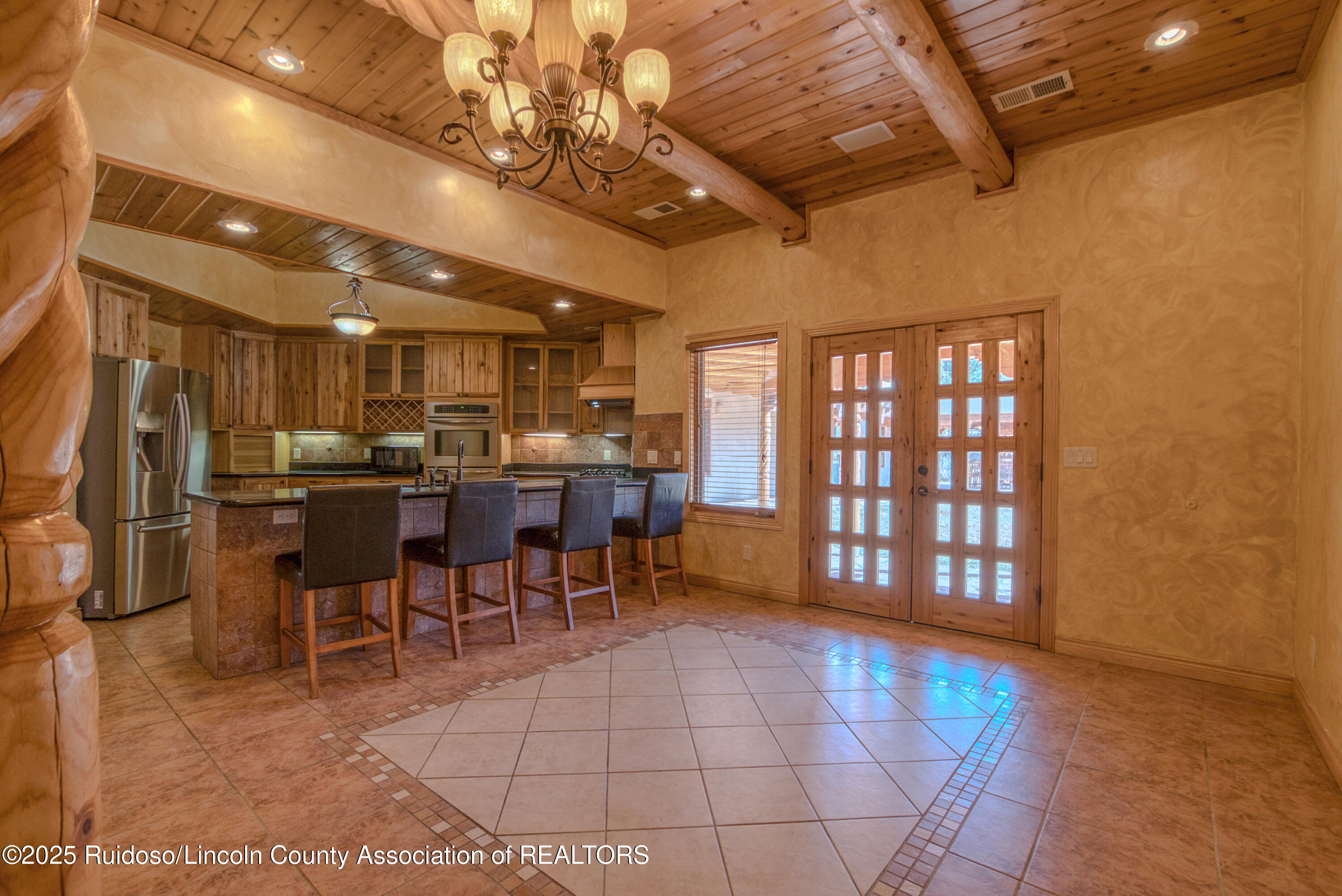 239 Sonterra Drive