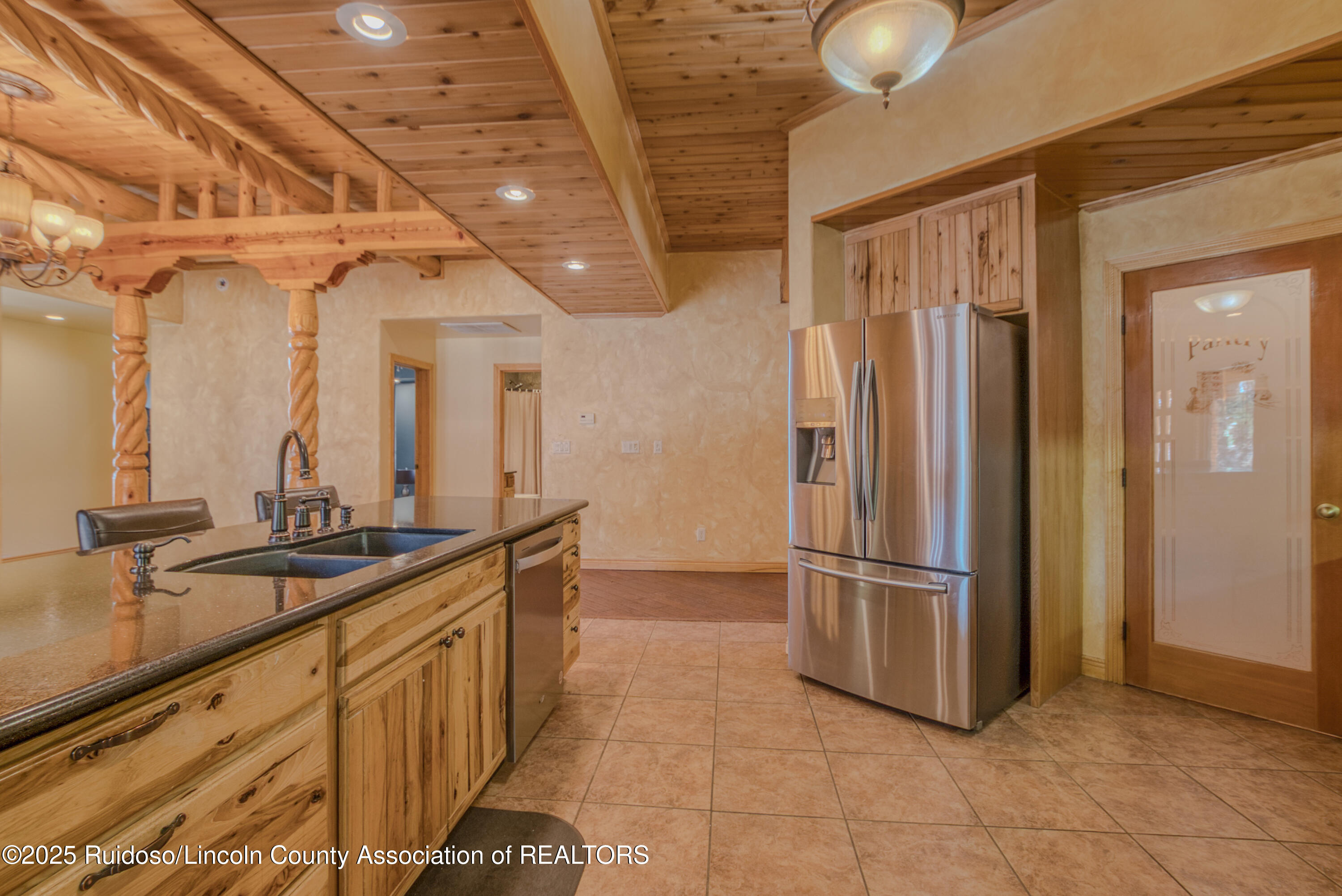239 Sonterra Drive