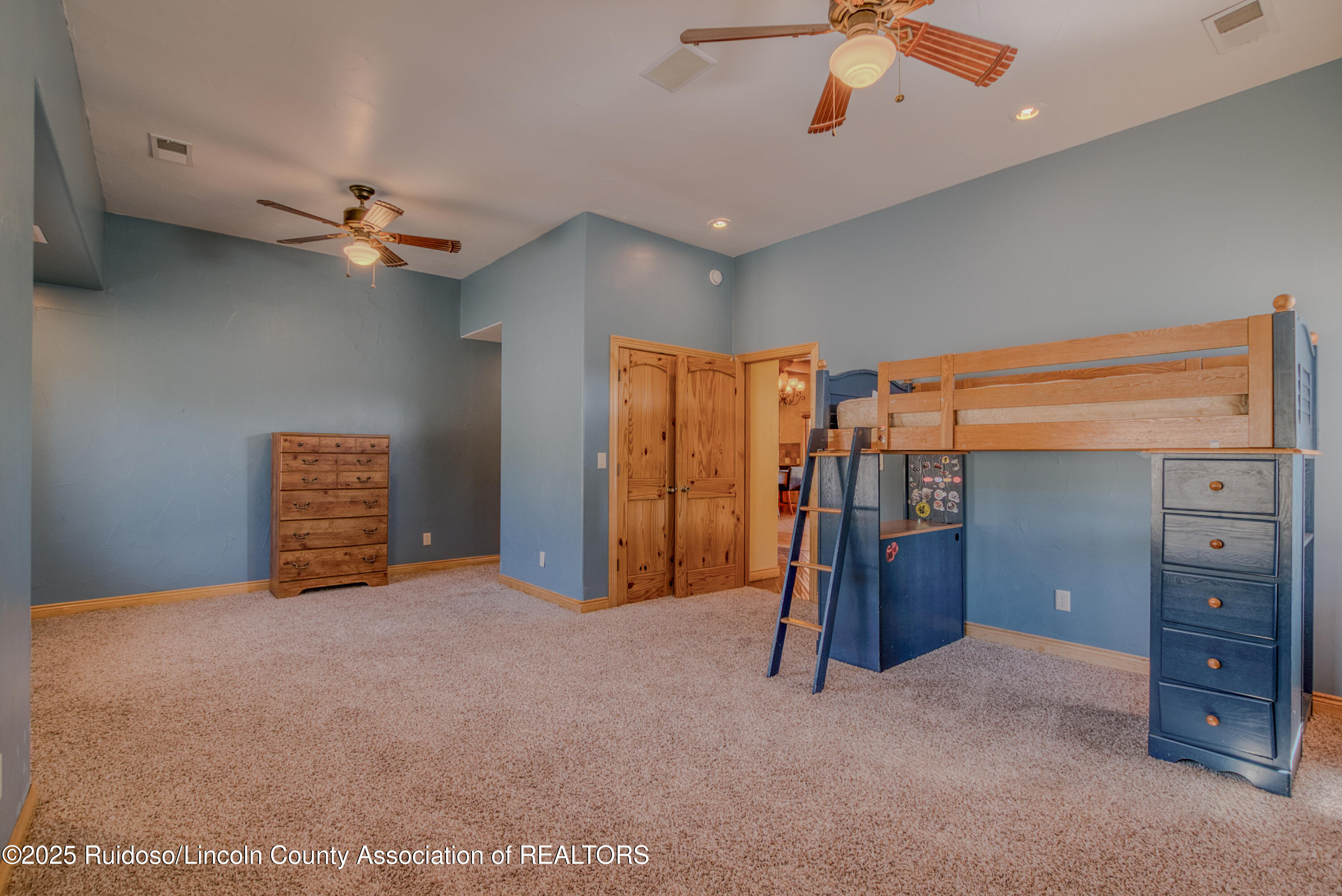 239 Sonterra Drive