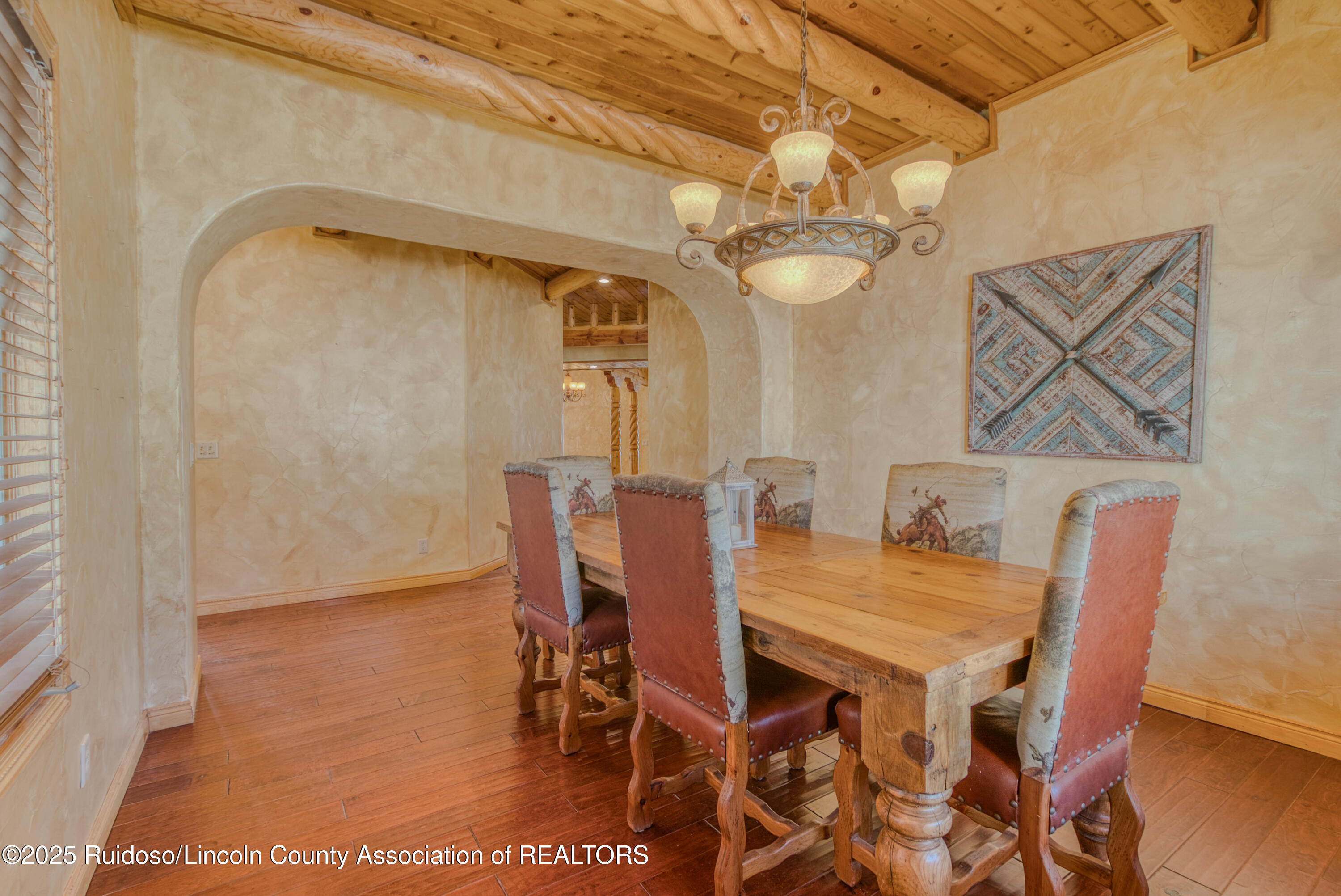 239 Sonterra Drive