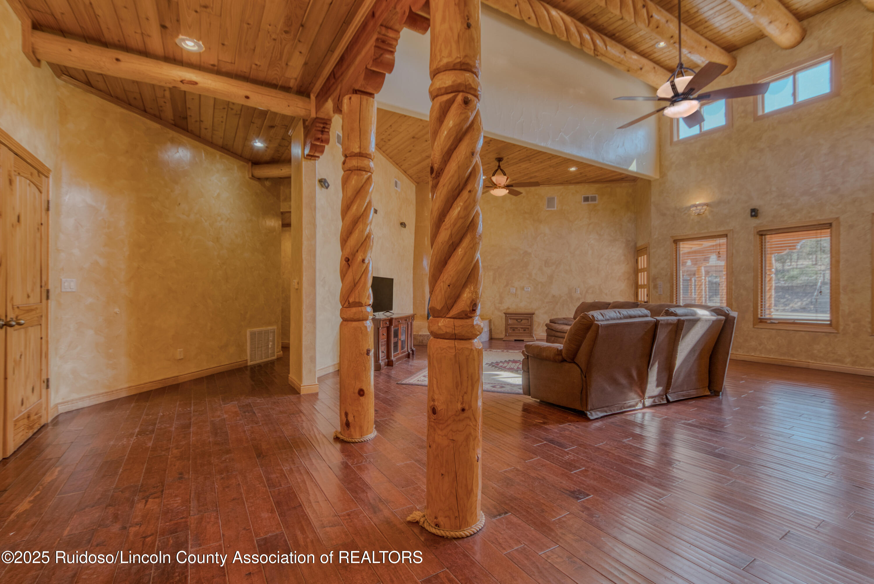 239 Sonterra Drive