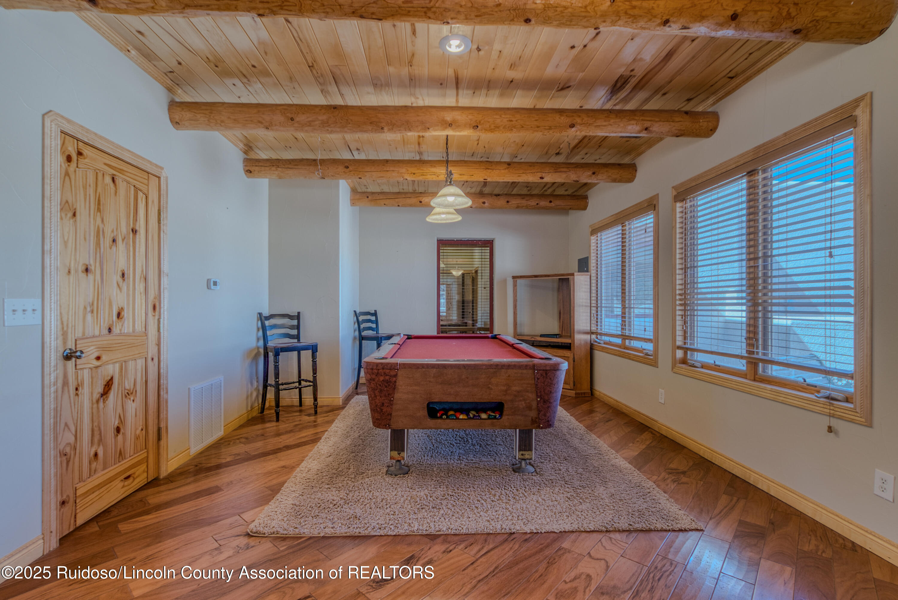 239 Sonterra Drive