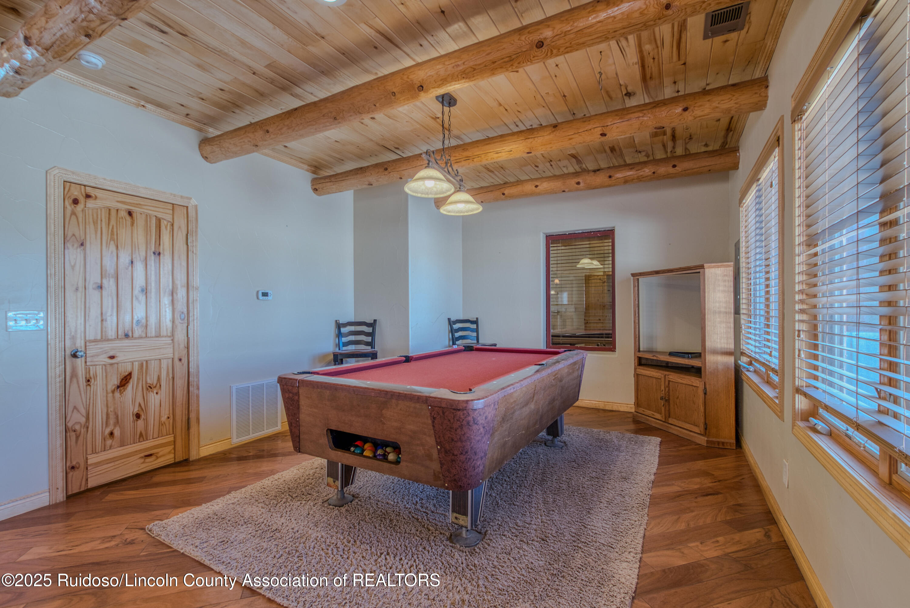 239 Sonterra Drive