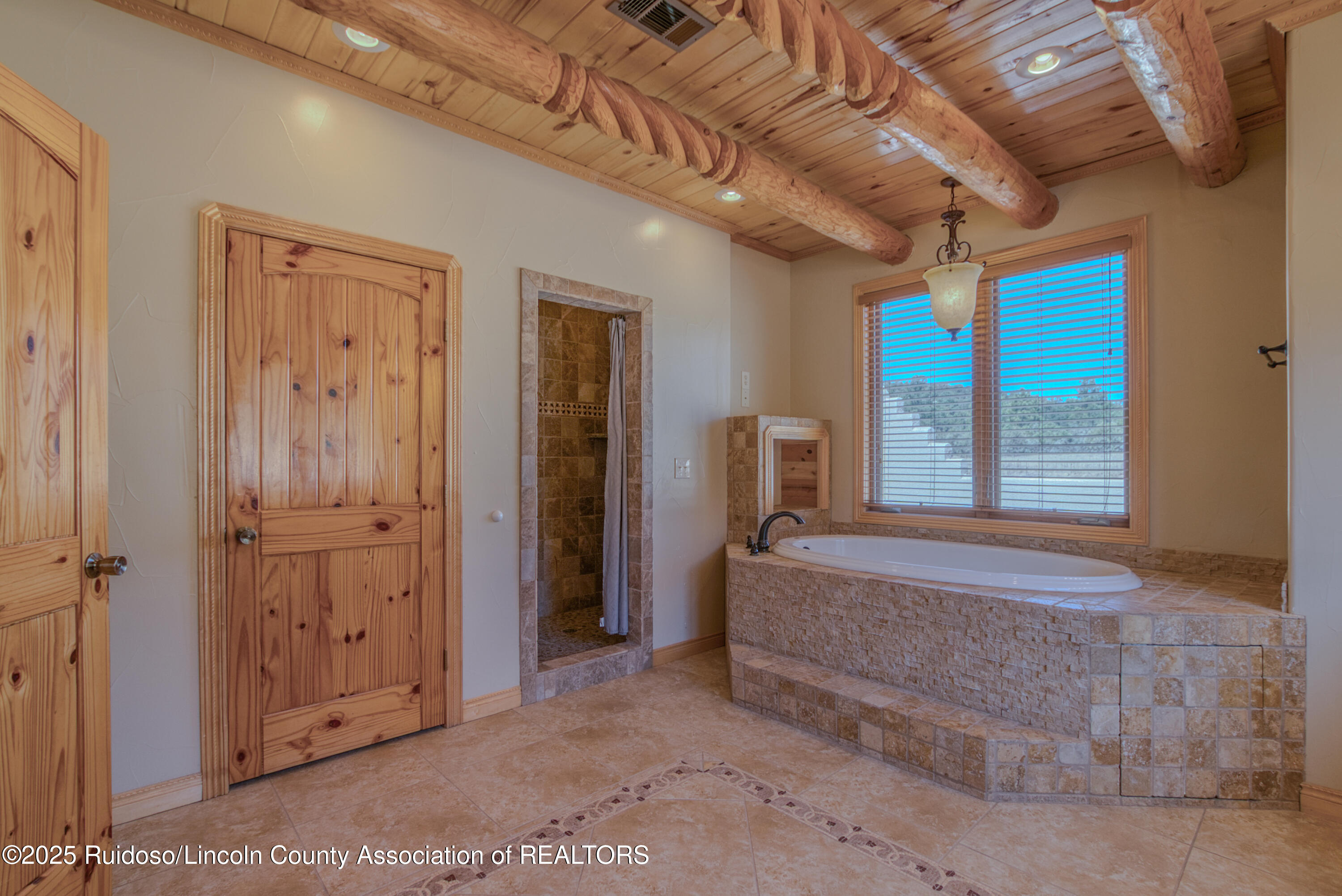 239 Sonterra Drive
