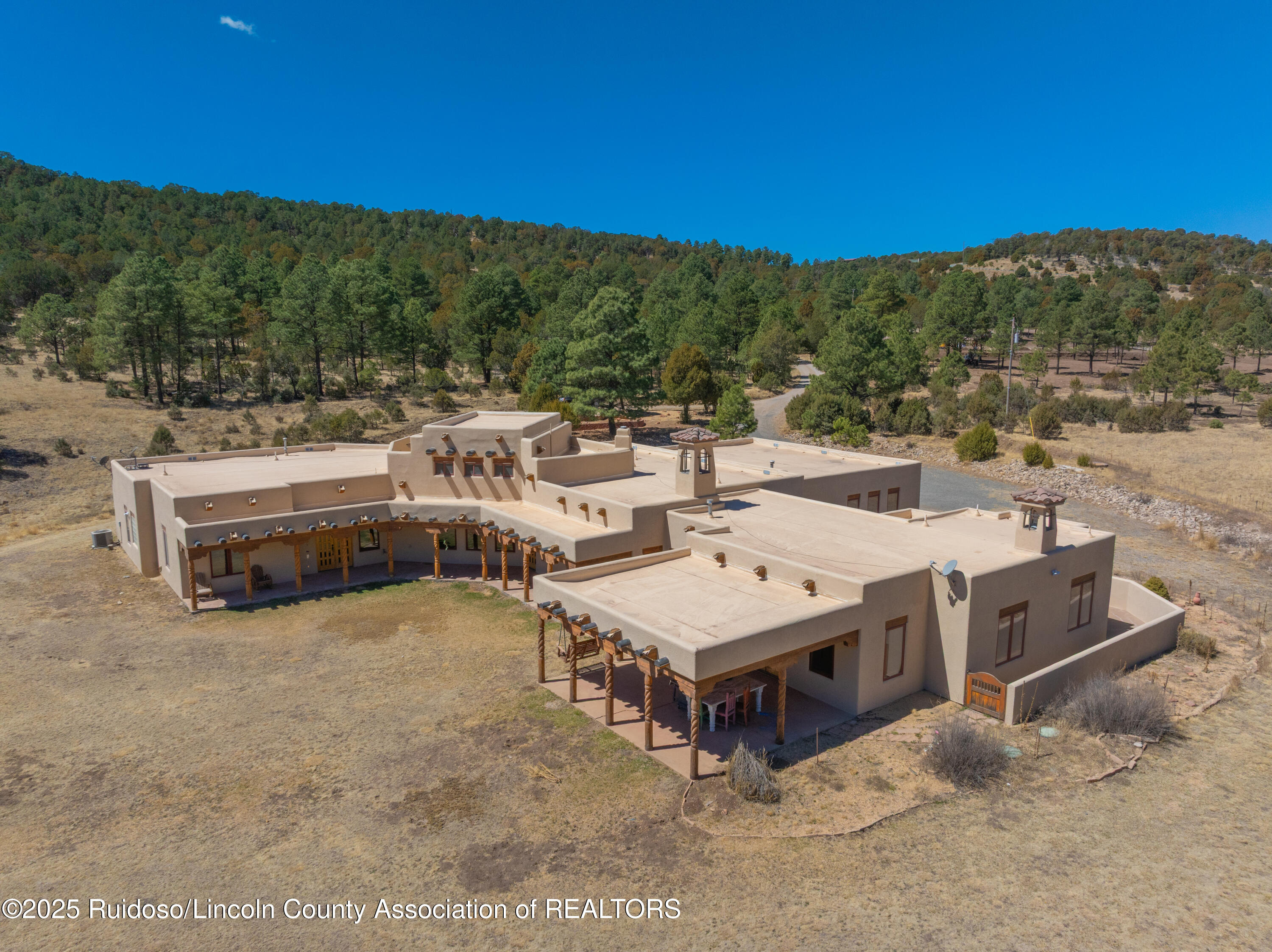 239 Sonterra Drive
