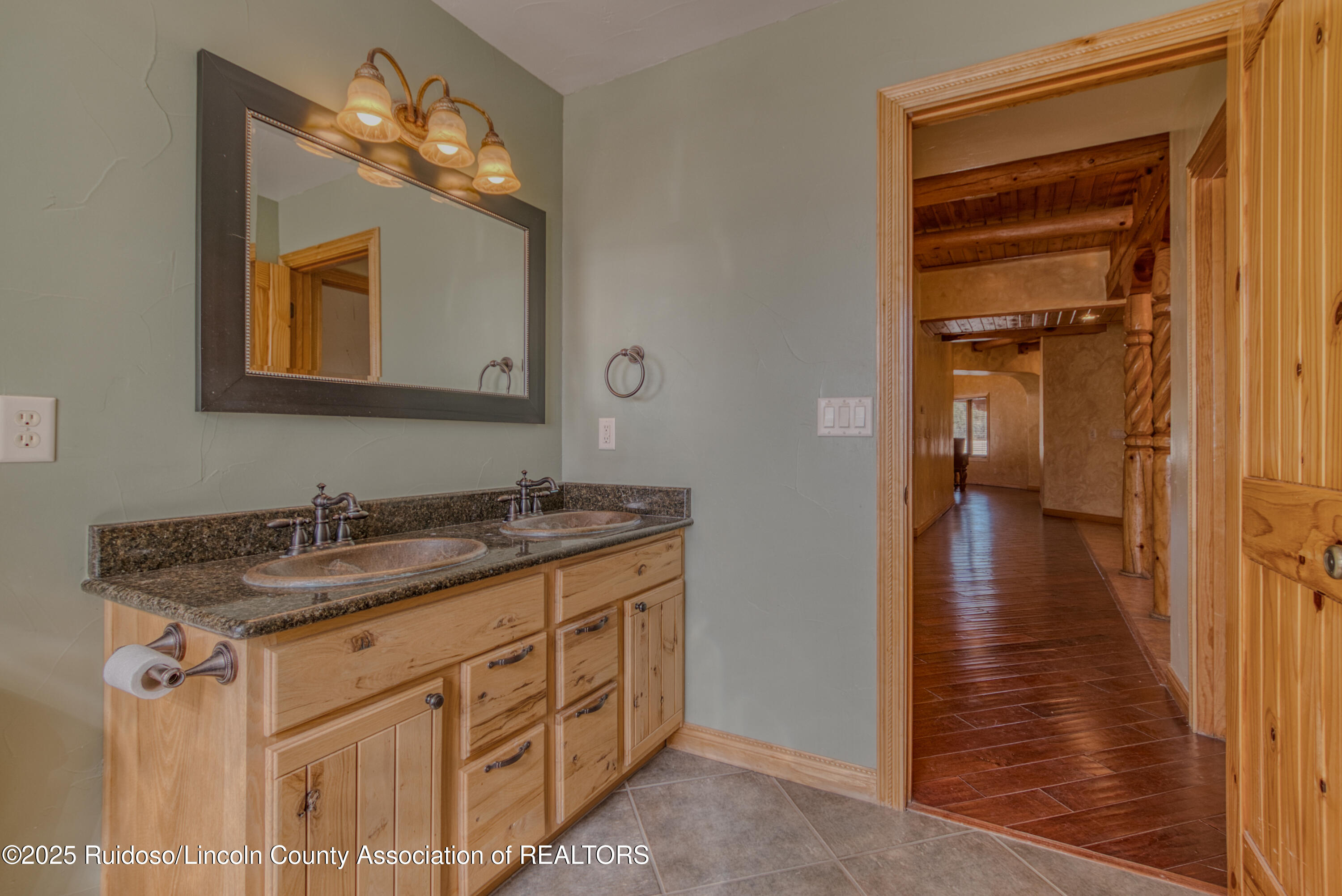 239 Sonterra Drive