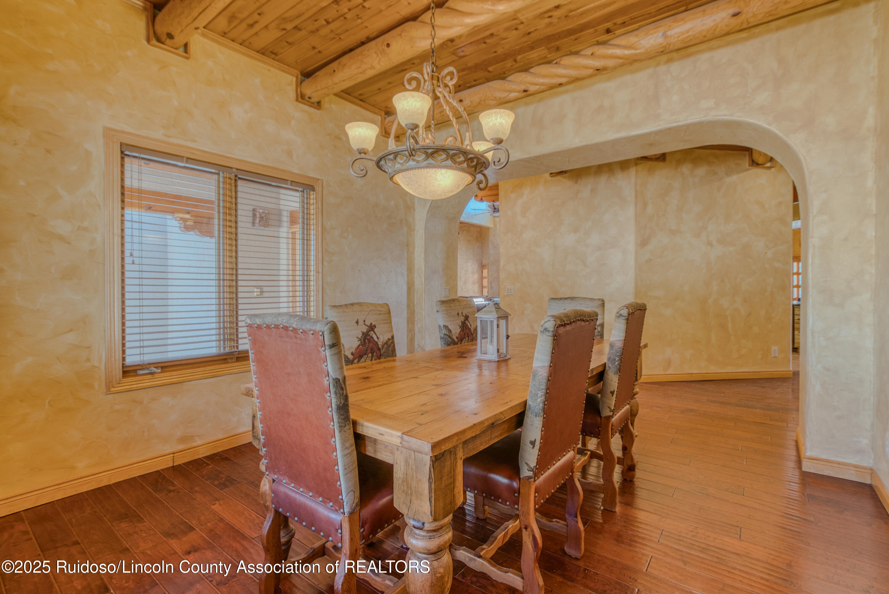 239 Sonterra Drive