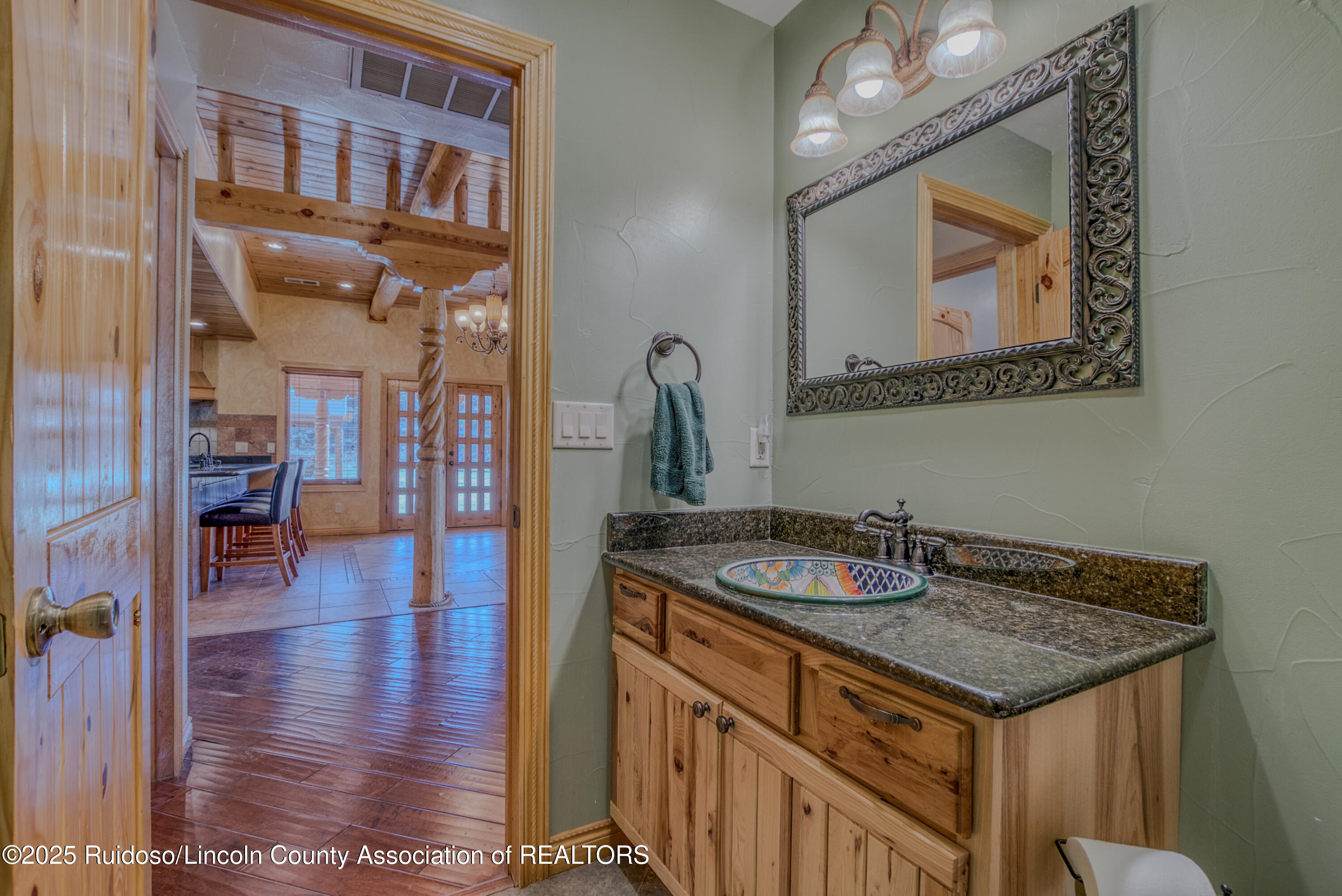 239 Sonterra Drive